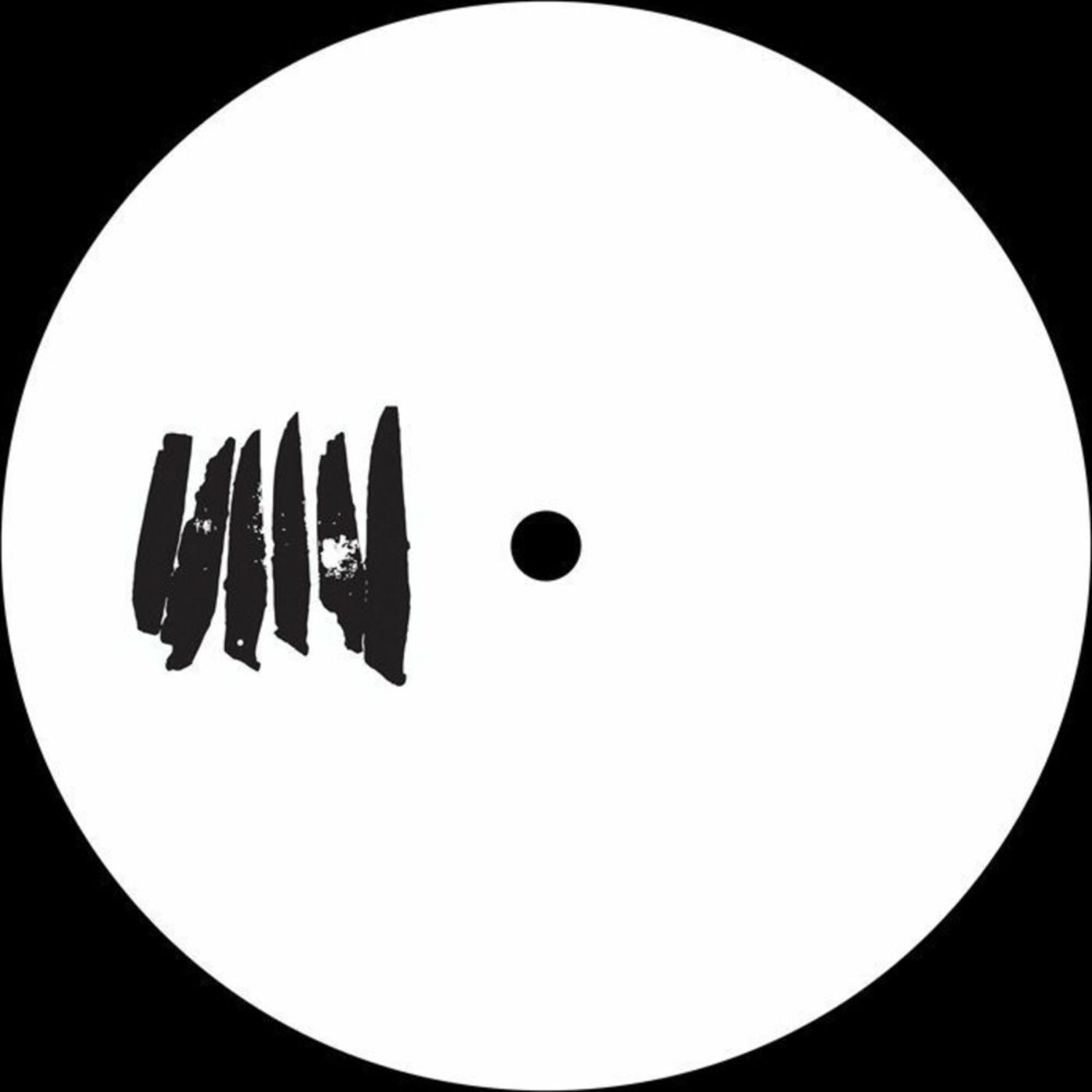 Quartz / Overlook - DUPLICITY / BLACK PRISM