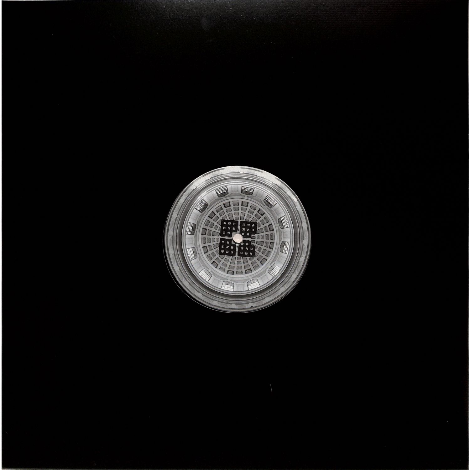 Cailin - AFTERLIFE EP