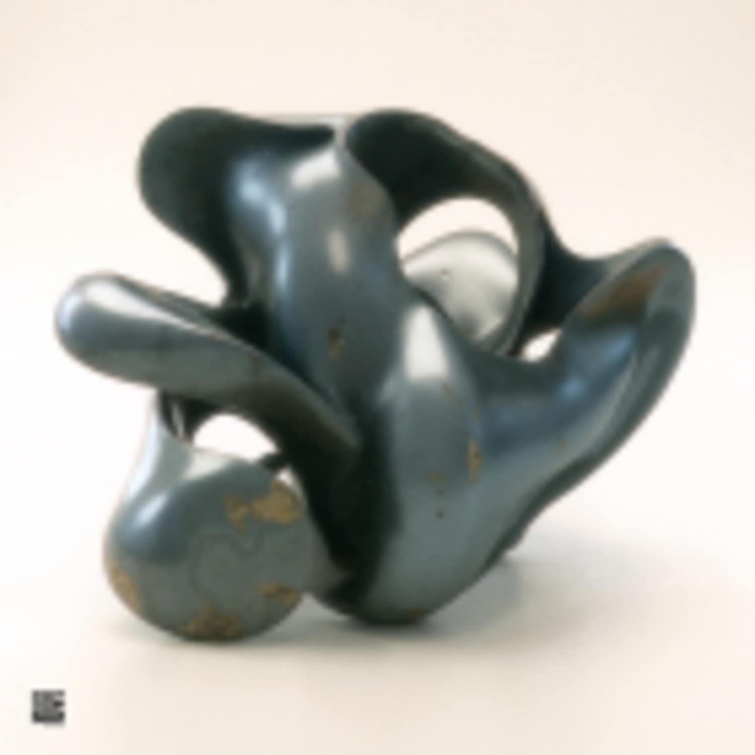 Peryl - VIBRAFORM EP