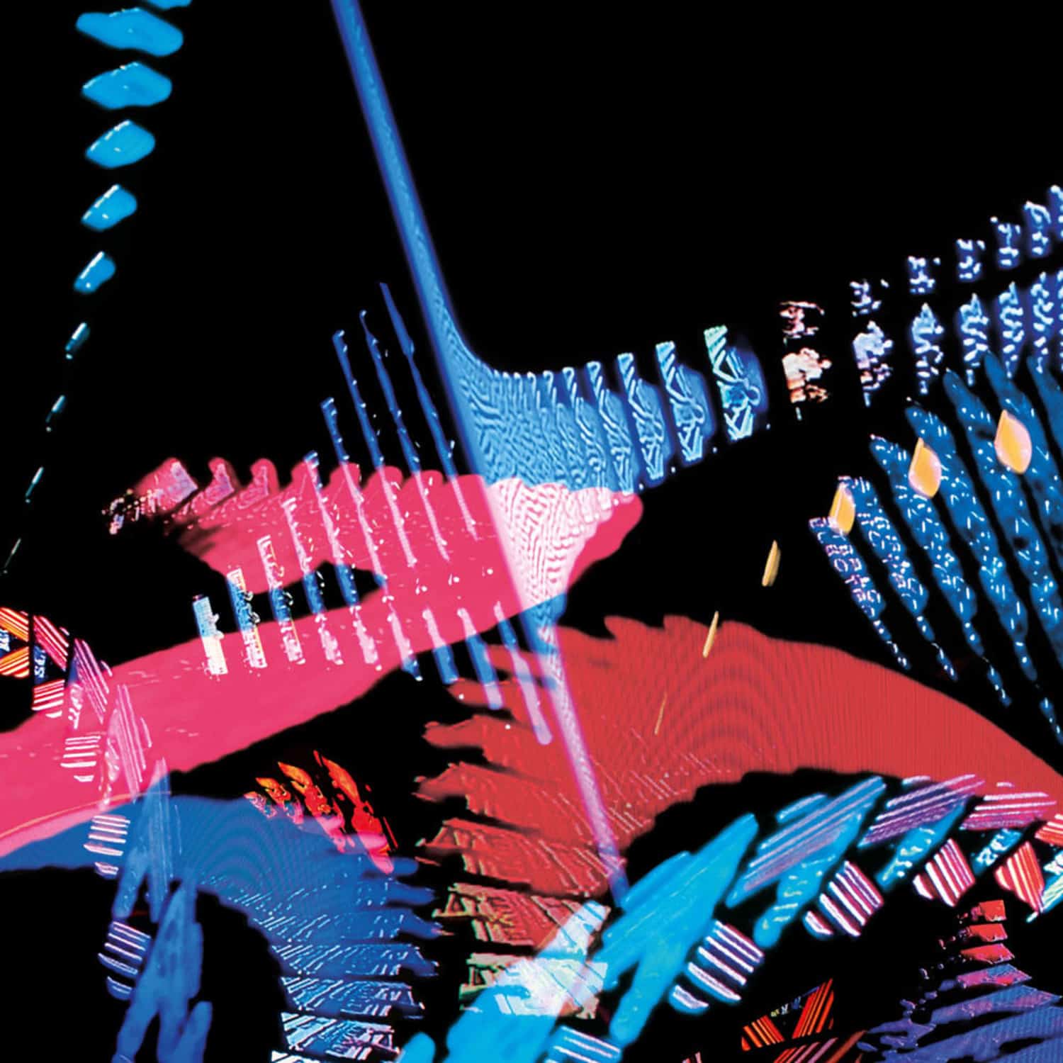 Sterac Electronics - THINGS TO THINK ABOUT