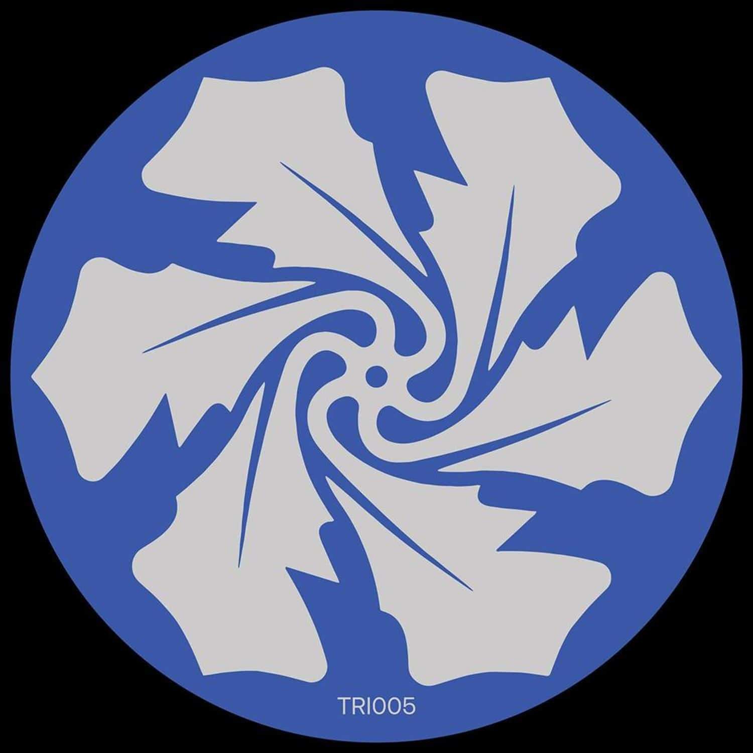 Elektrash - EN EL FONDO UNA BESTIA