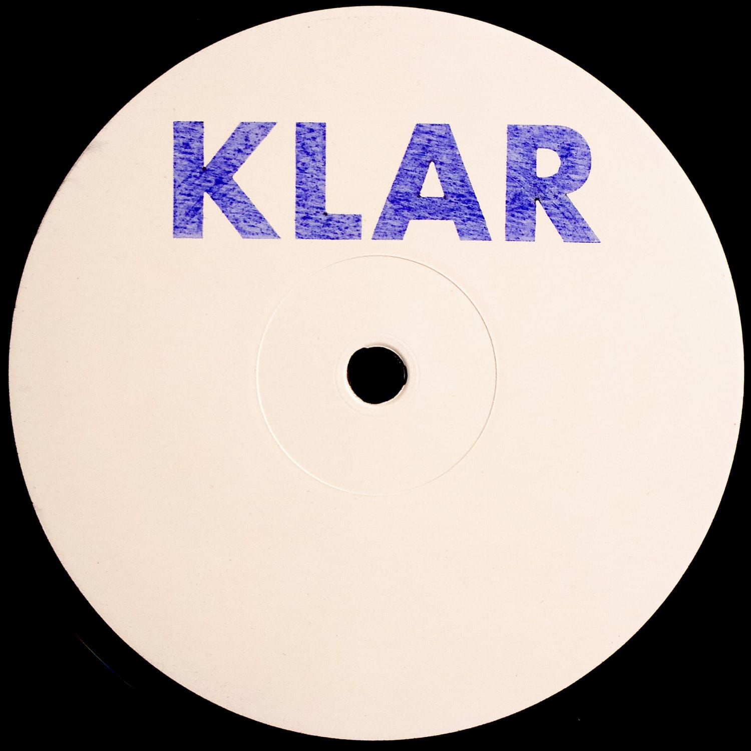 Tino Machauer - FUSION EP