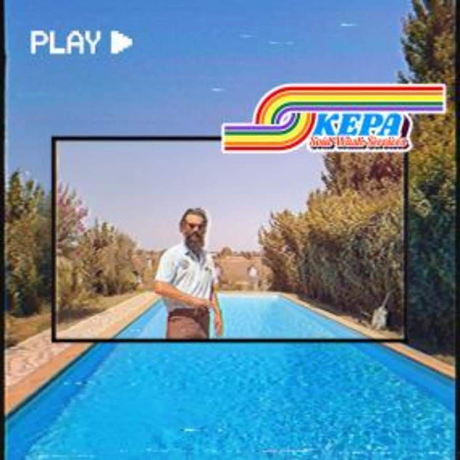 Kepa - SOUL WASH SERVICES