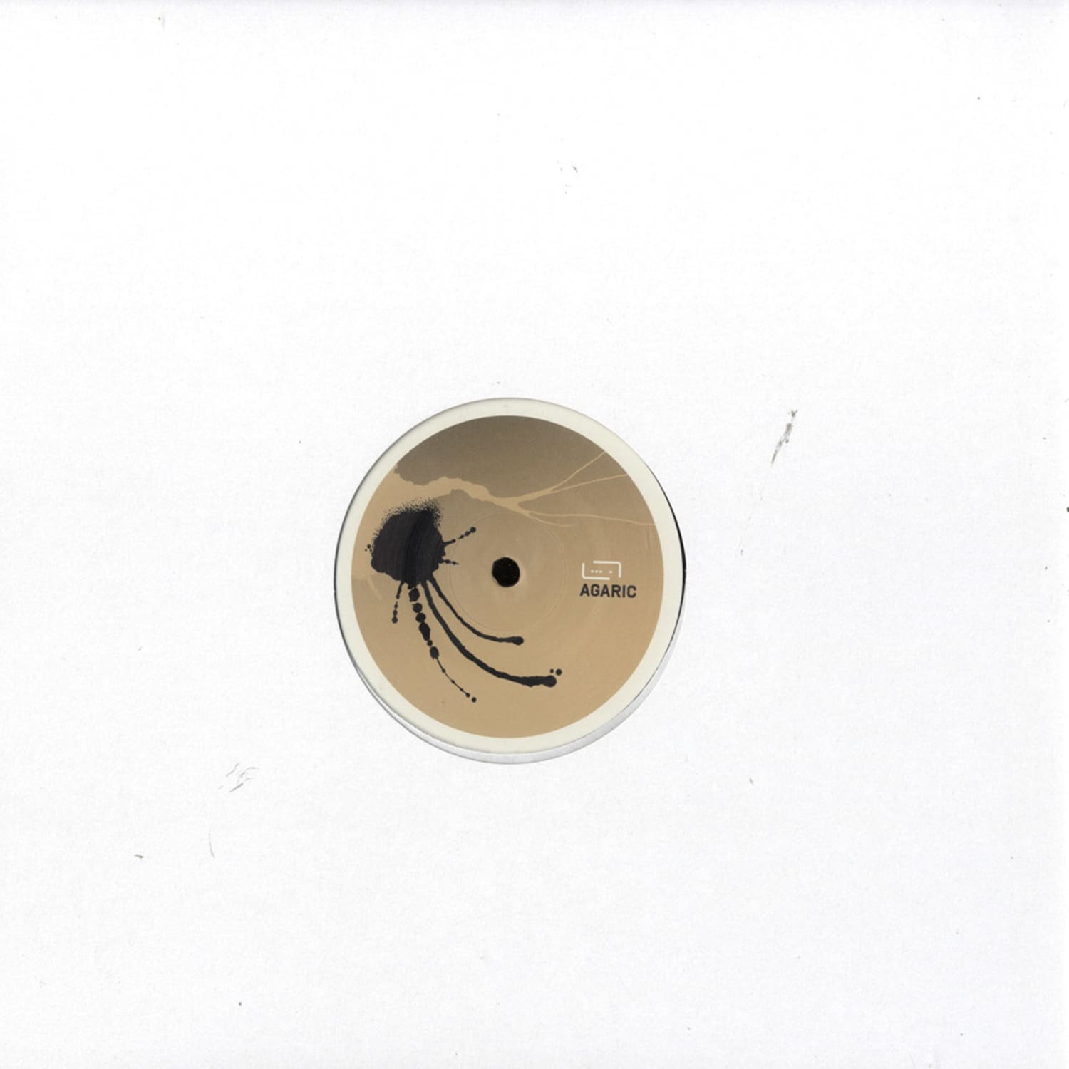 Agaric - AGARIC
