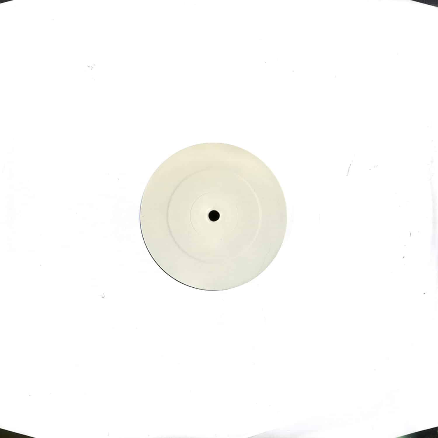 DJ Matchstick & Eric - ITS OVER