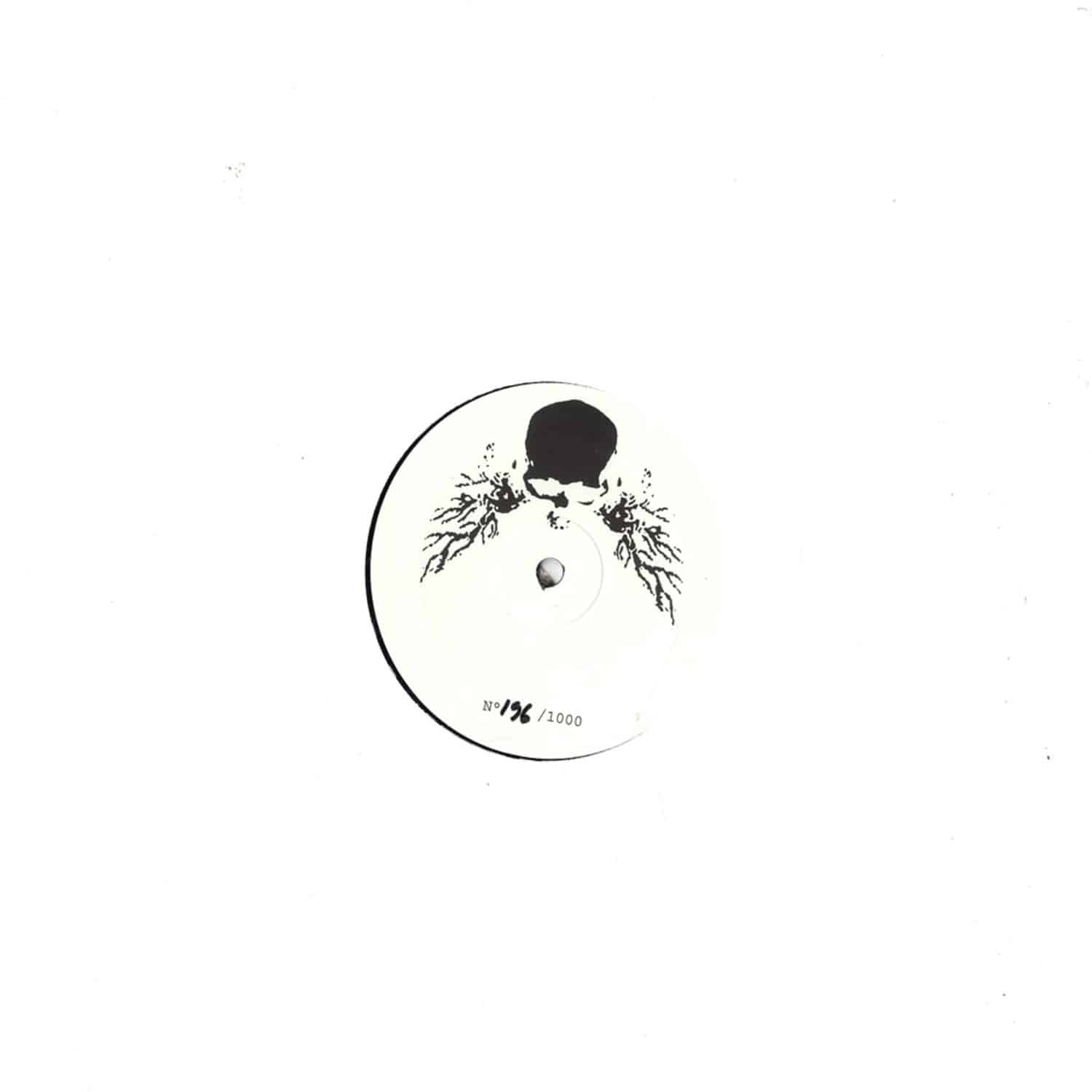 Various Artists - DIRTY EDITS VOL.9