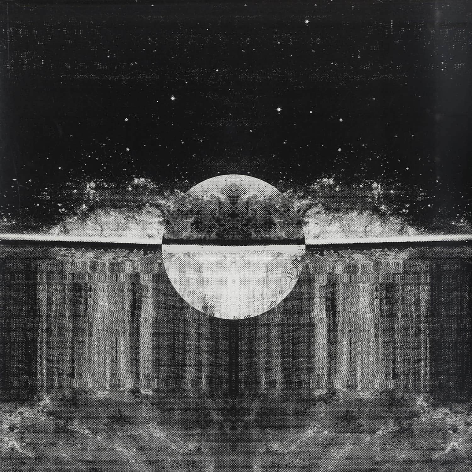 Eclier - THE FUTURE IS NOW