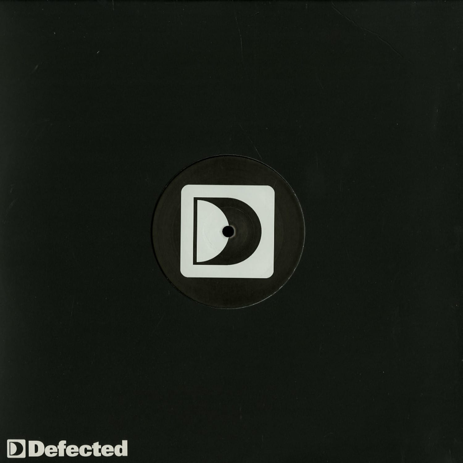 4th Measure Men - 4 YOU