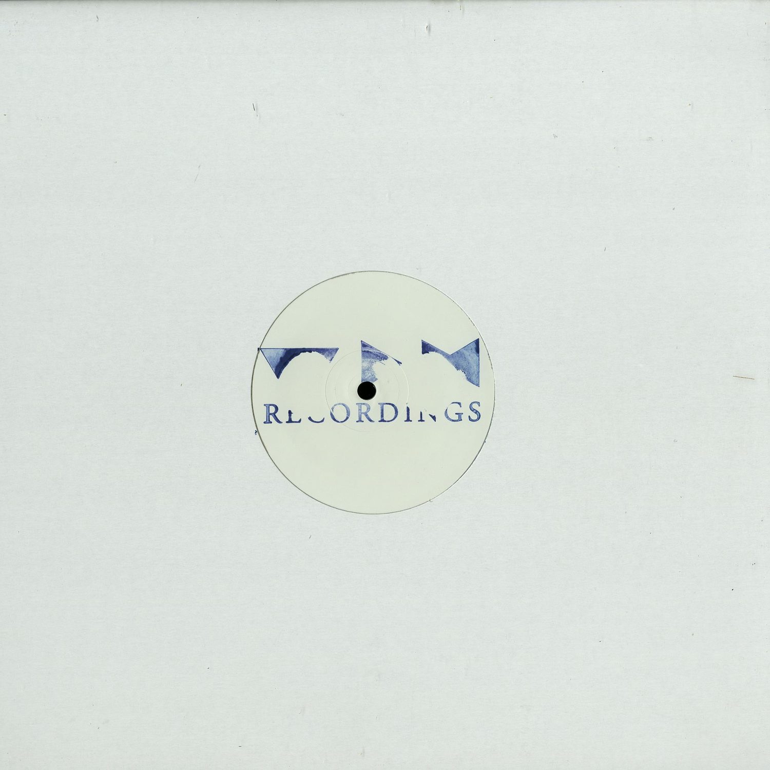 Kiani & His Legion - WPH GREY