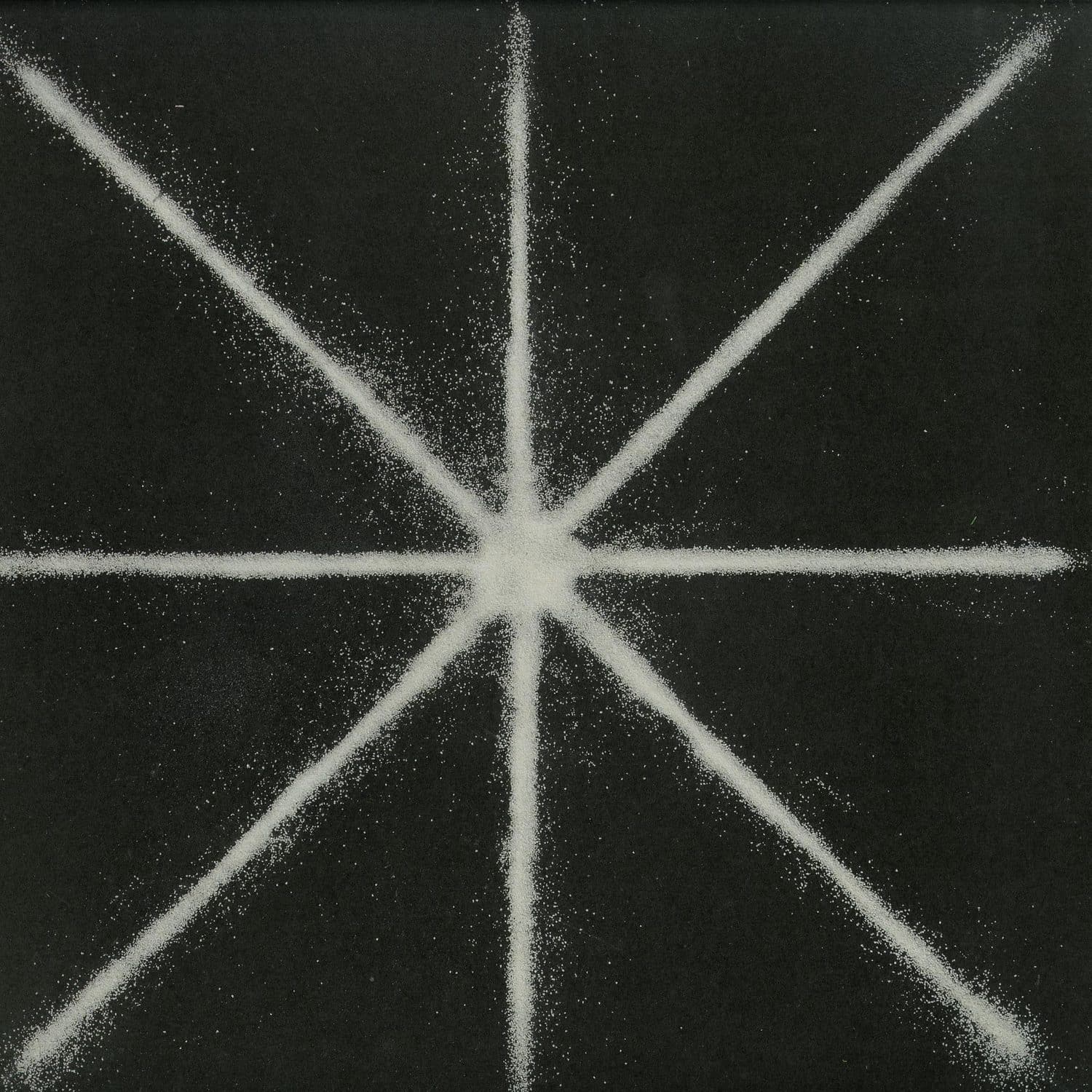 Kondaktor - SIGNAL EP