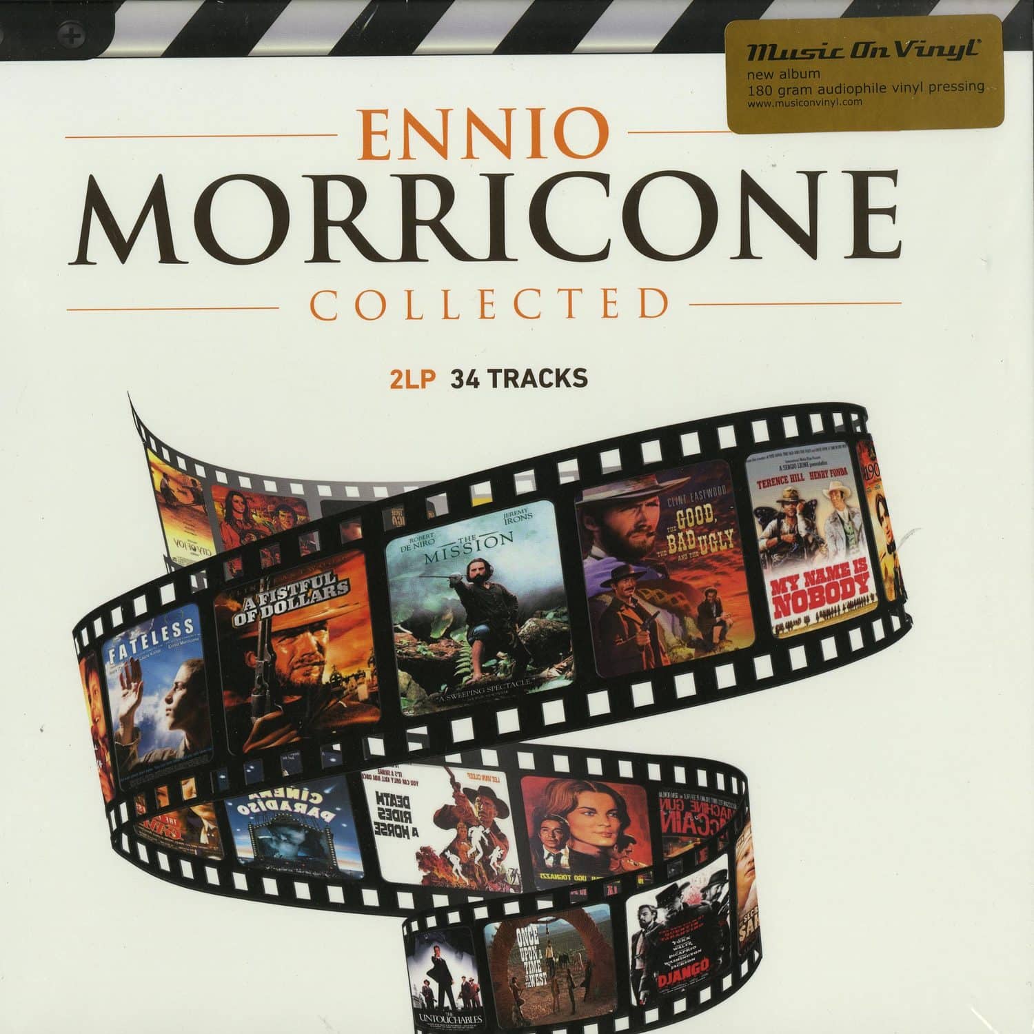 Best collection 2. Ennio Morricone пластинка. Ennio Morricone виниловые. Ennio Morricone collected LP 2021. Композиция Эннио Морриконе известные композиции.