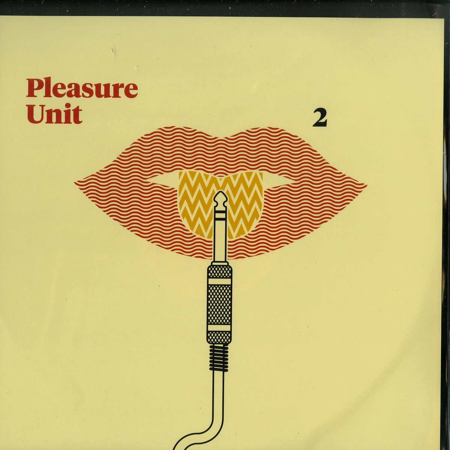 Skatebard - REACT 2 RHYTHM