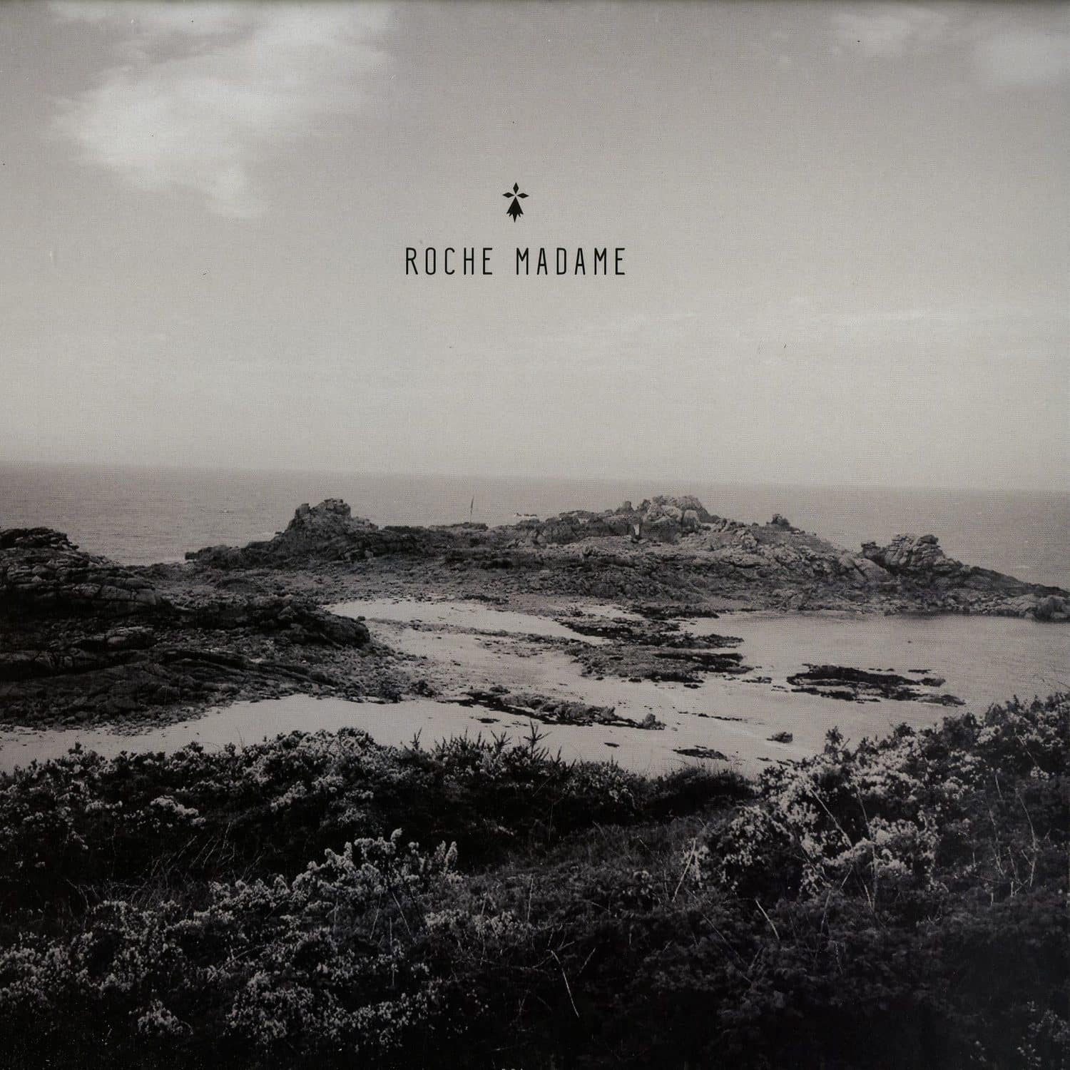 C.S.R. - ROCHE MADAME 001