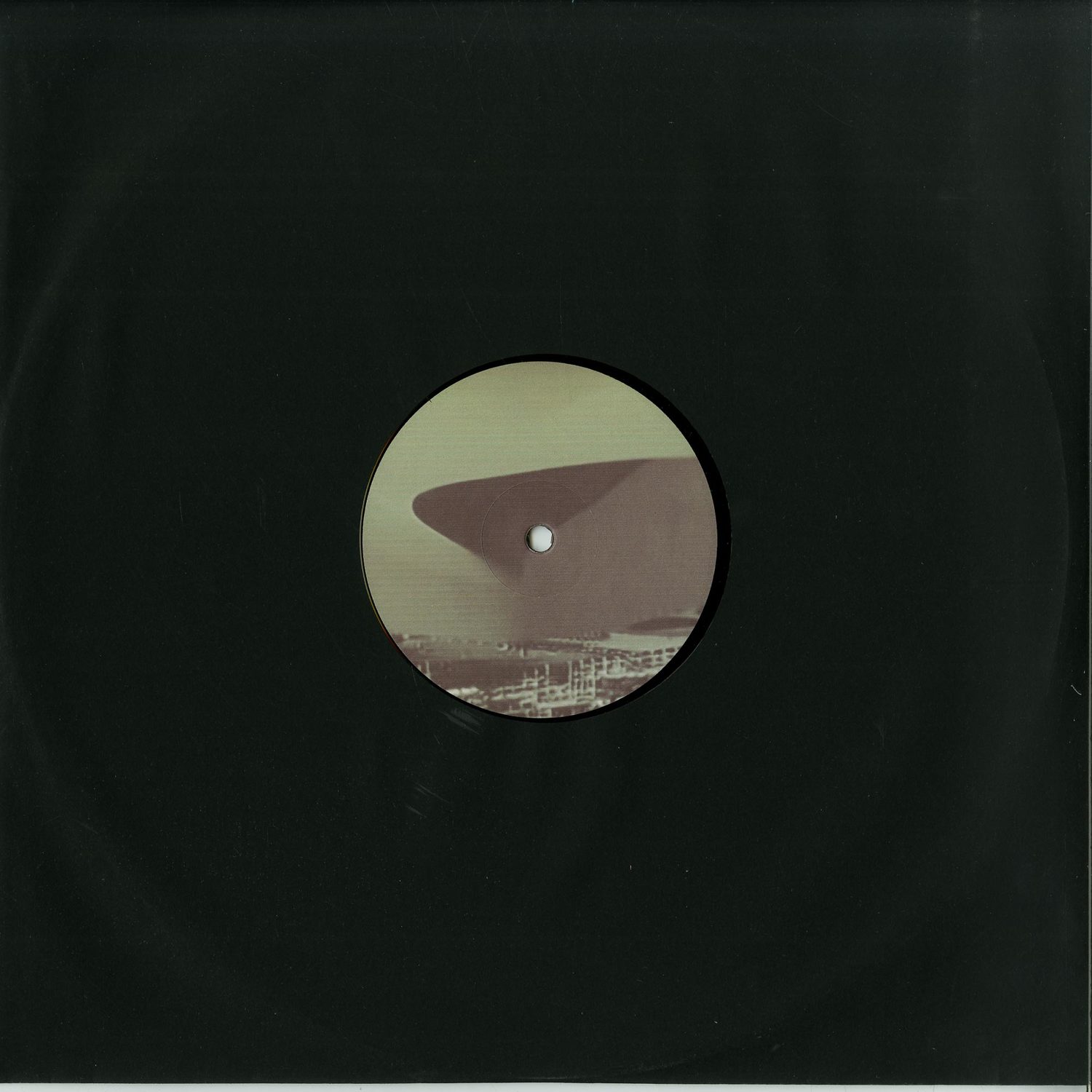 Klorin - NONCOMPLIANCE