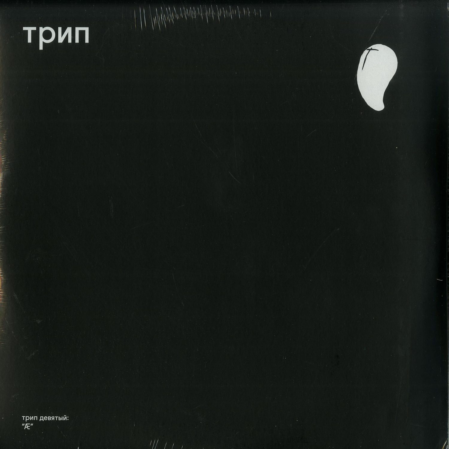 Bjarki - AE 