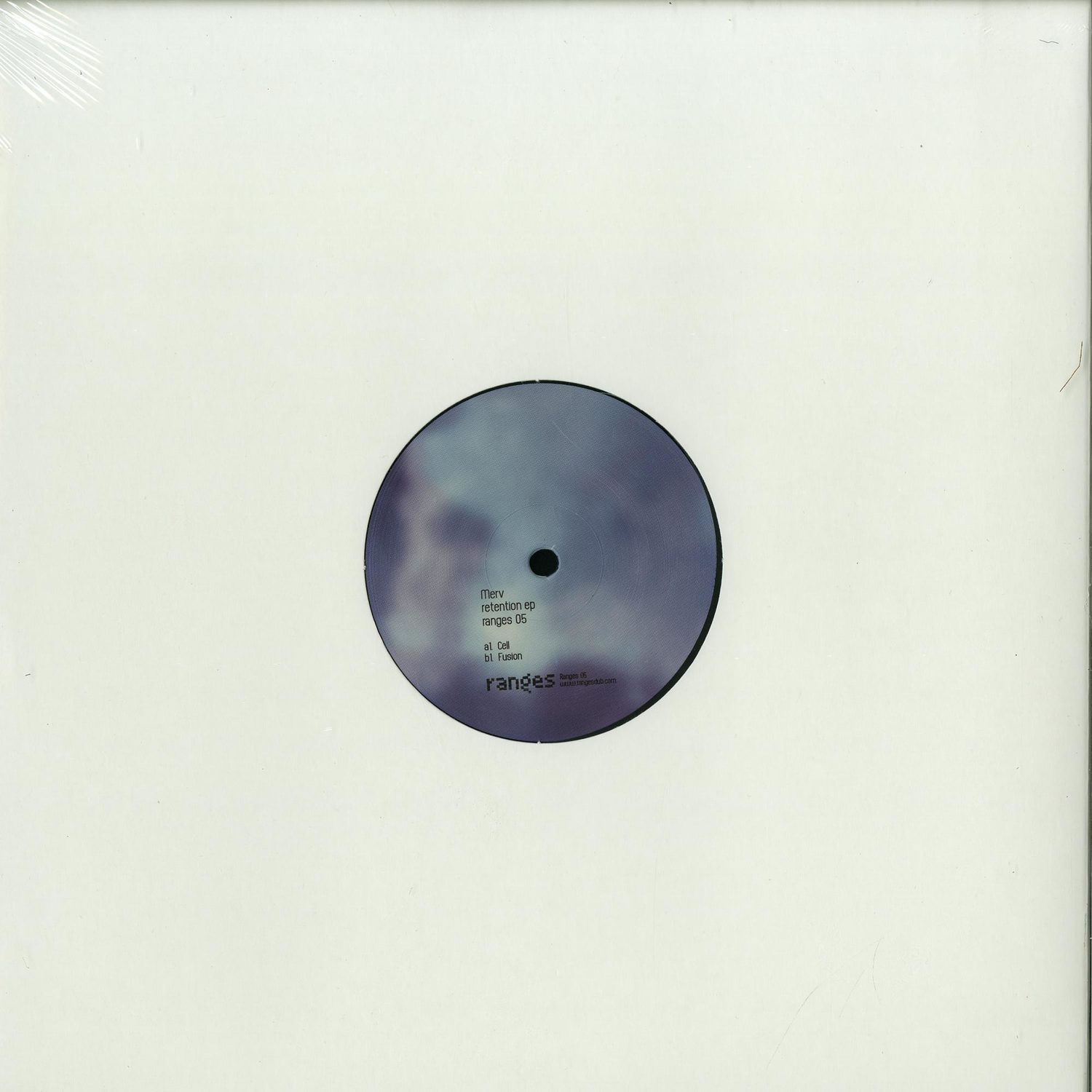 Merv - RETENTION 