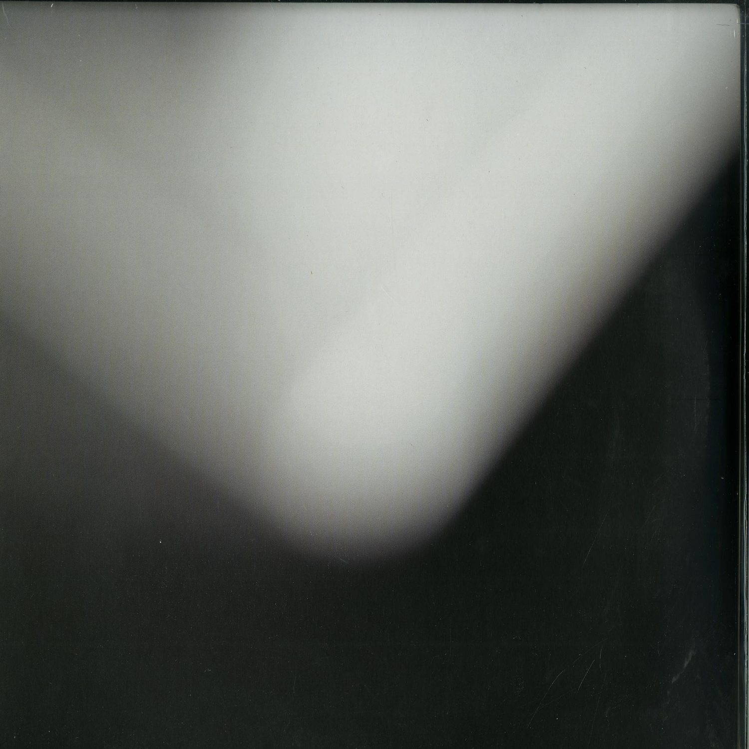Gaiser - III 
