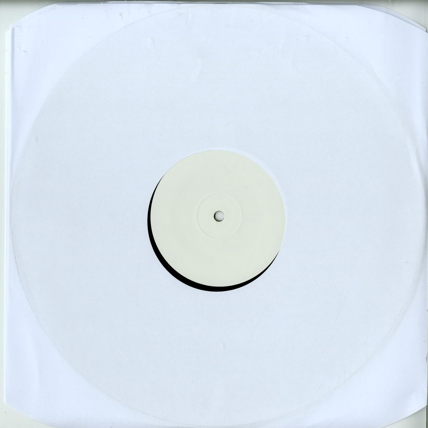 E.Myers - TAPS / RABONA