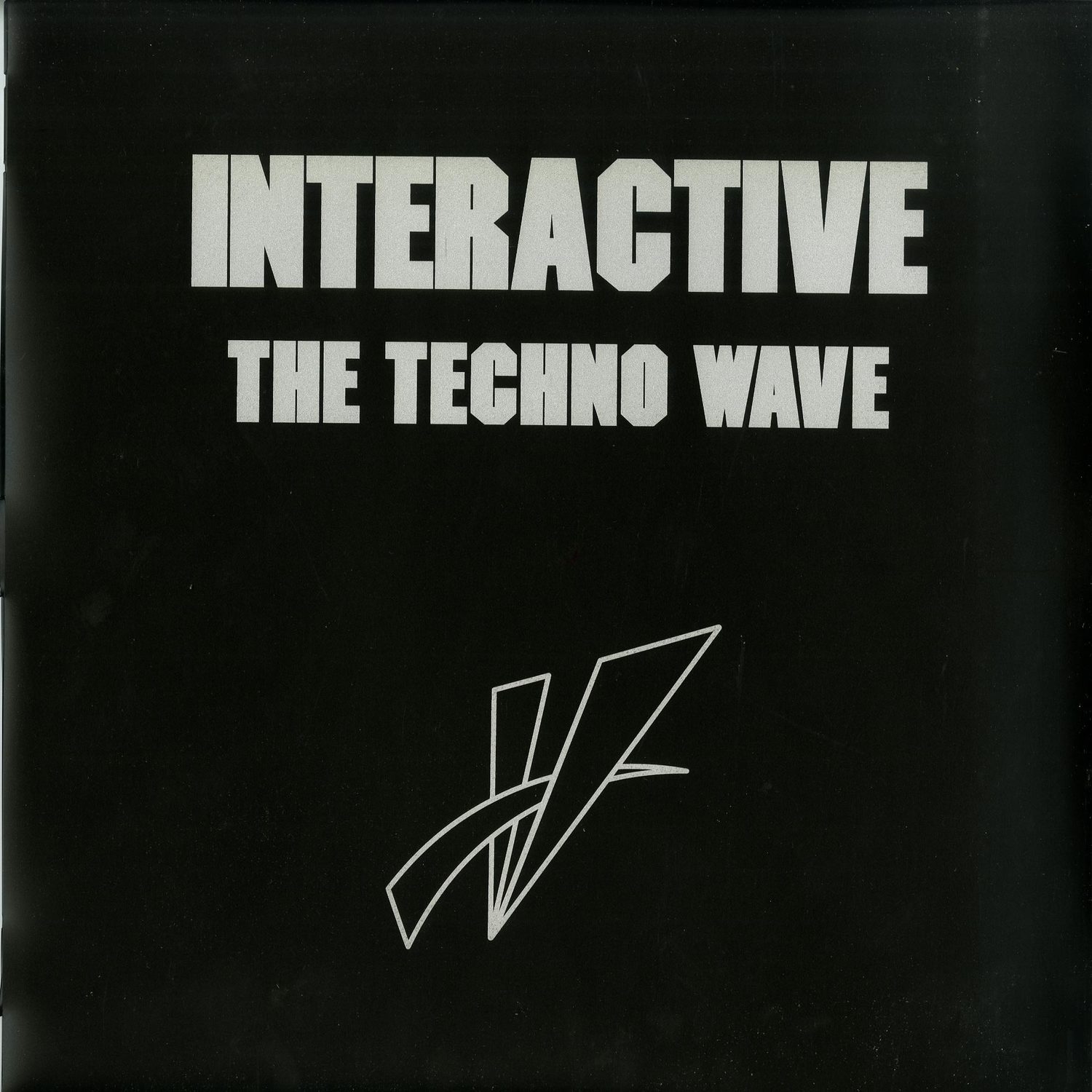 Interactive - THE TECHNO WAVE 