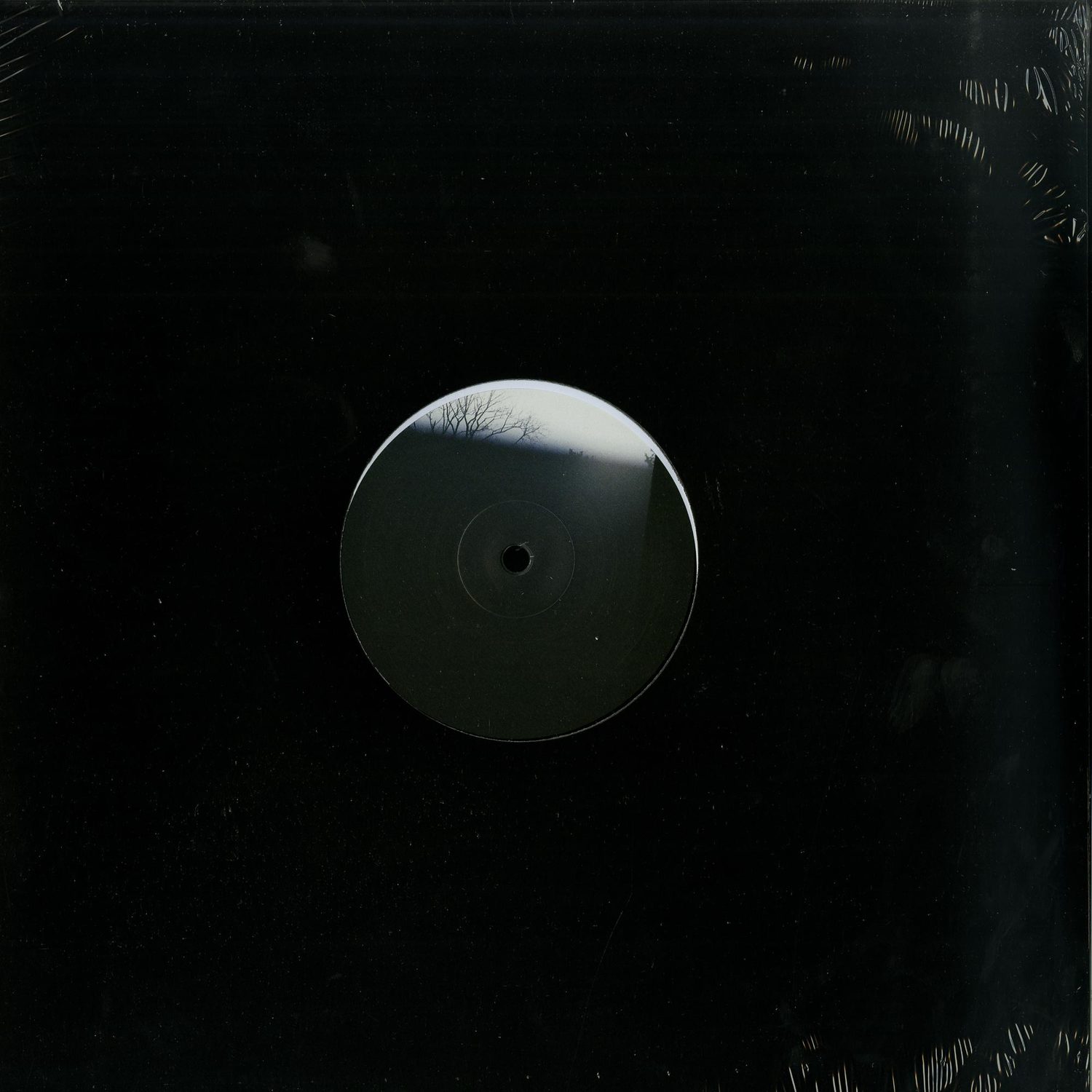 Nocow - SAMAYA DOLGAYA NOCH