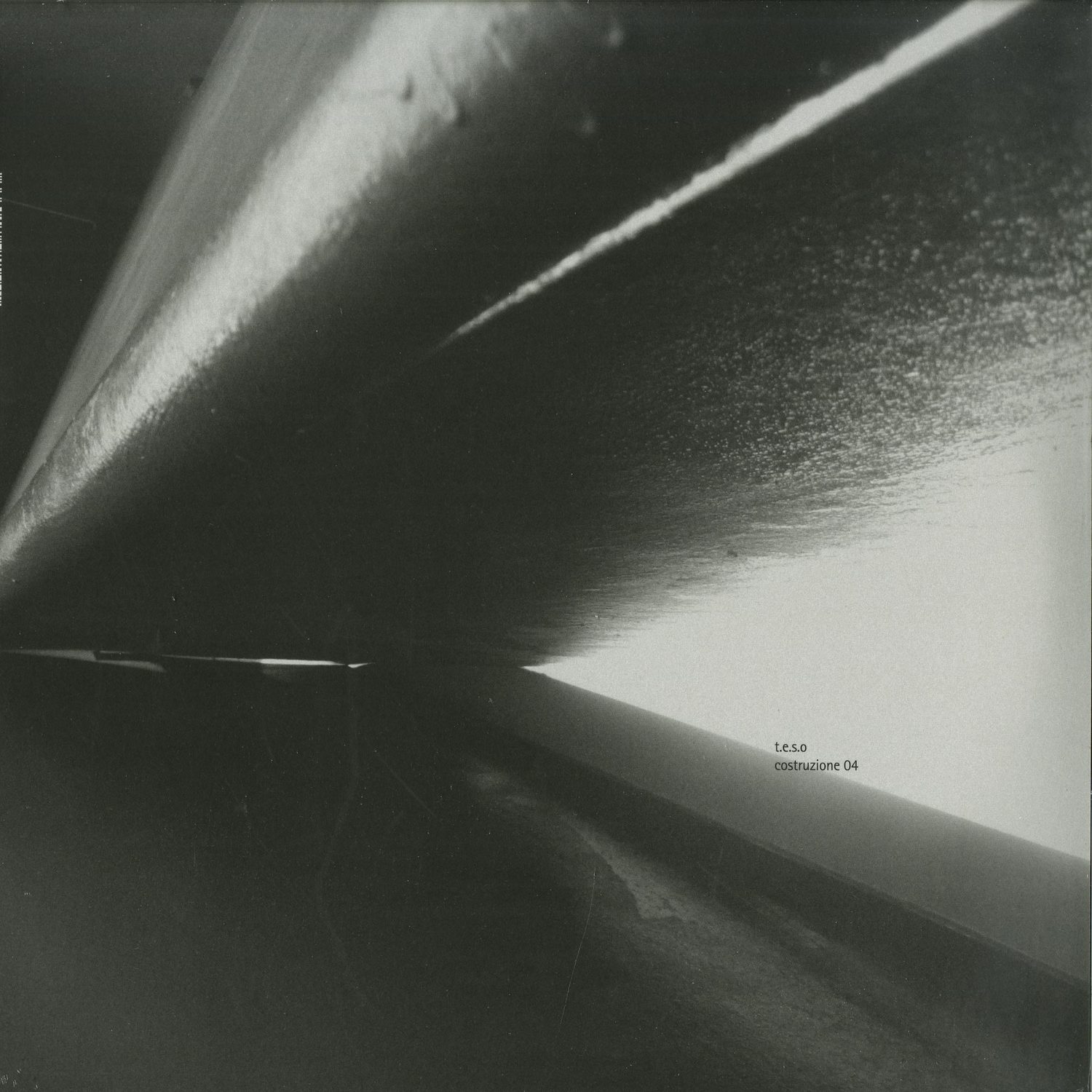T.E.S.O. - COSTRUZIONE 04 