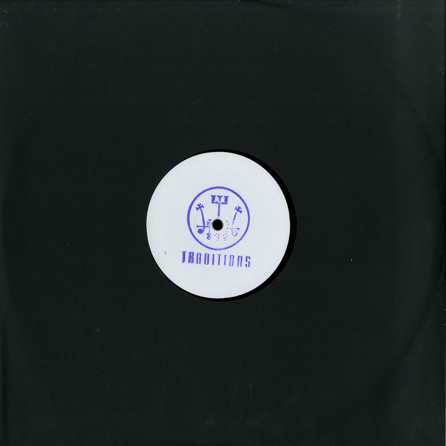 Phil Merrall - LIBERTINE TRADITIONS 09 
