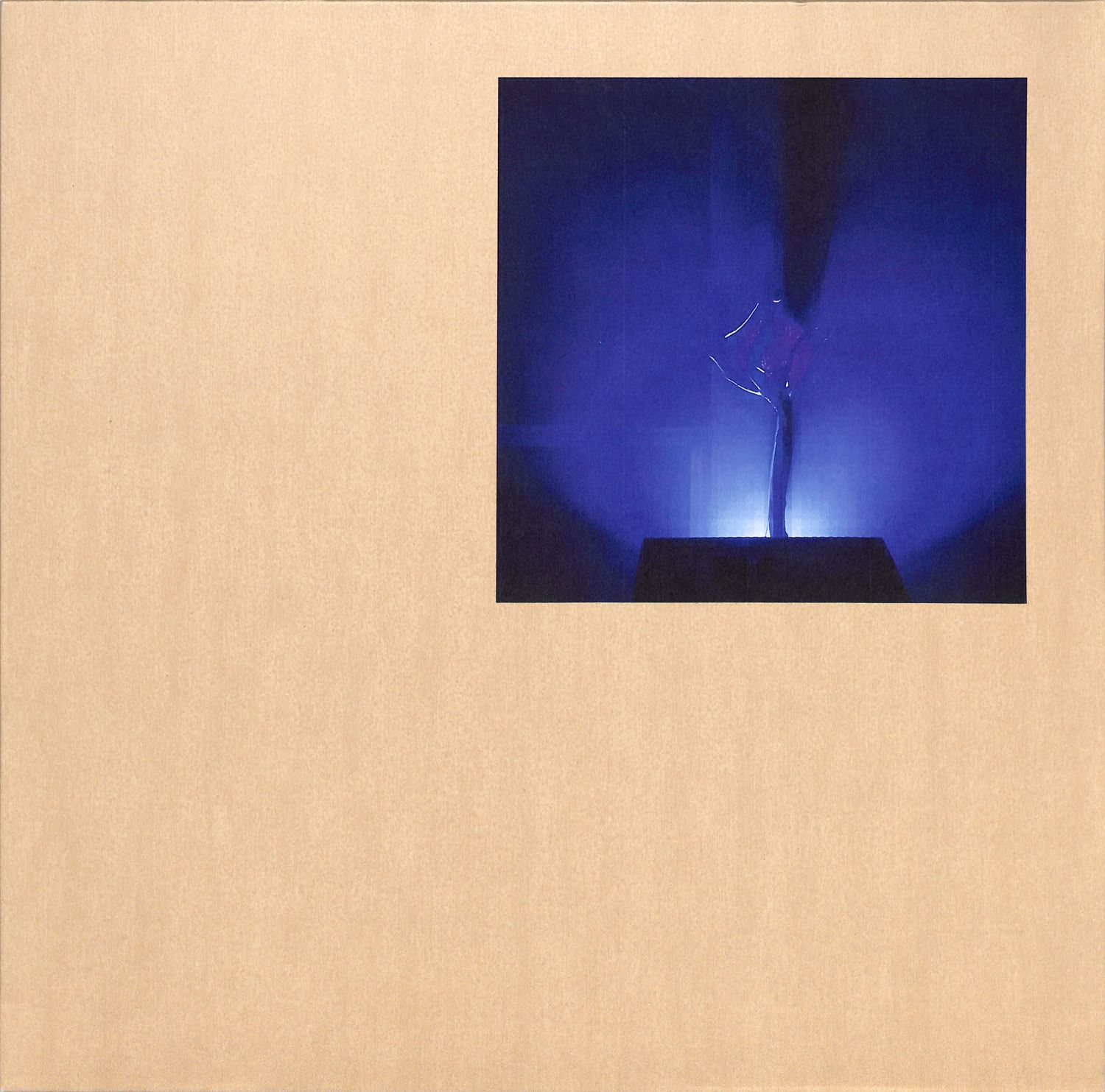Recondite - DAEMMERLICHT REMIXES