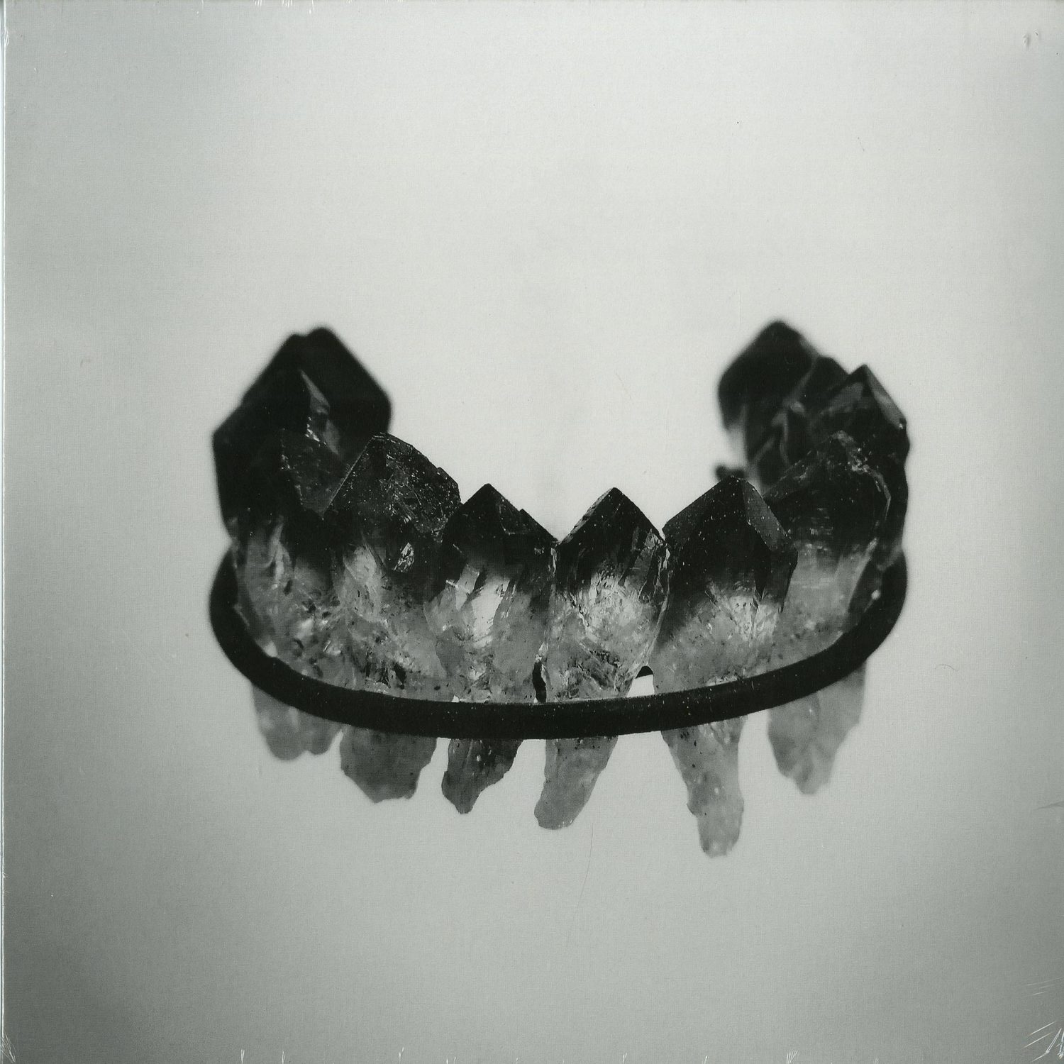 Various Artists - SPECTRUM VA 3/3