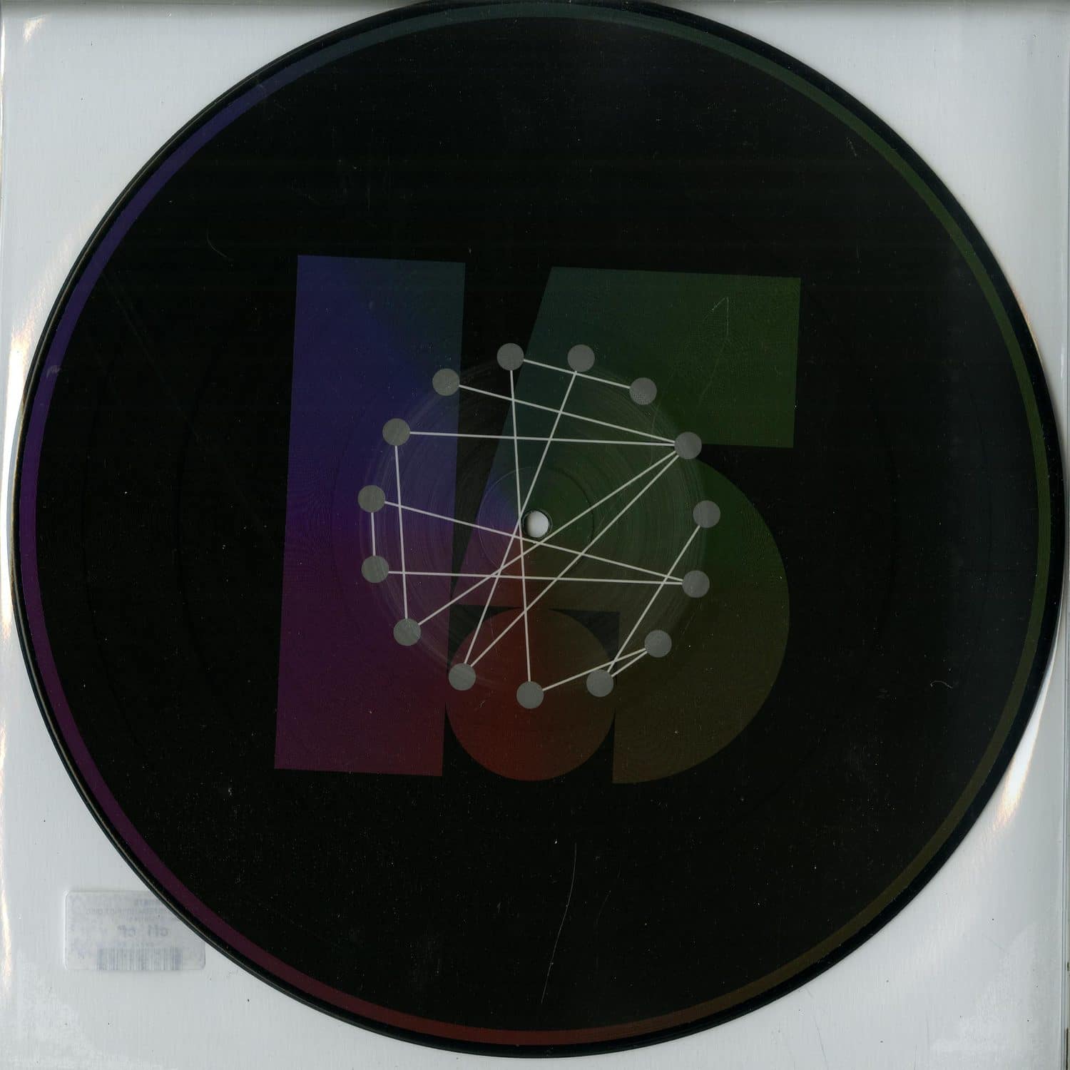 Various Artists - 15 YRS SYSTEMATIC 