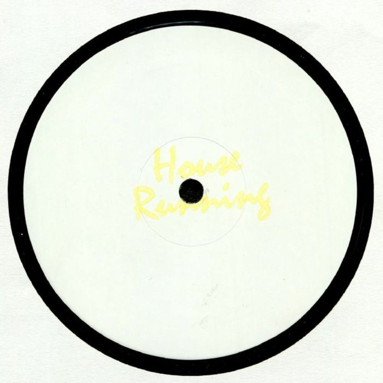 Colkin / Meemo / Yoshiko / Okabe - NUMERO 3