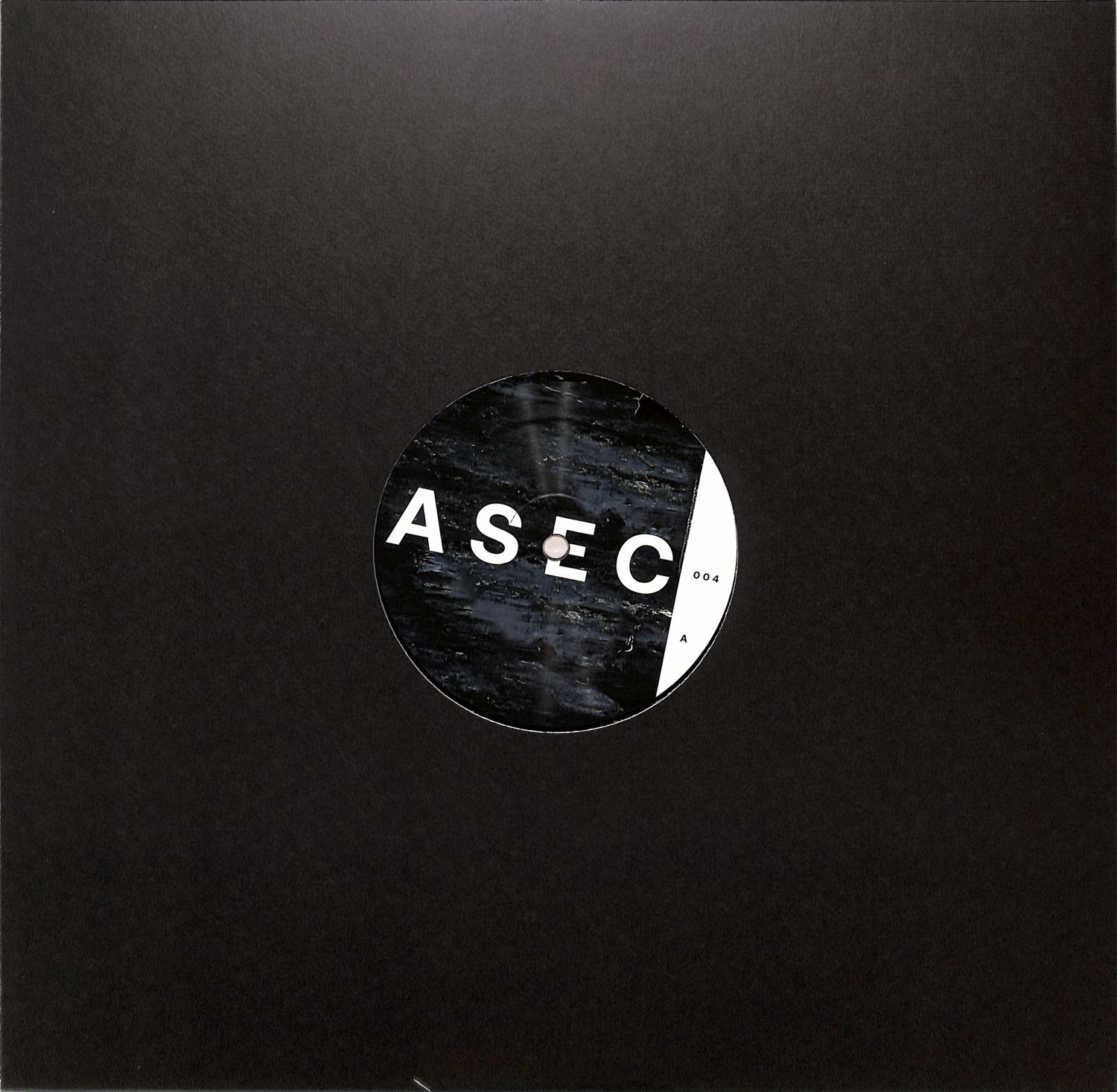 ASEC - ASEC004