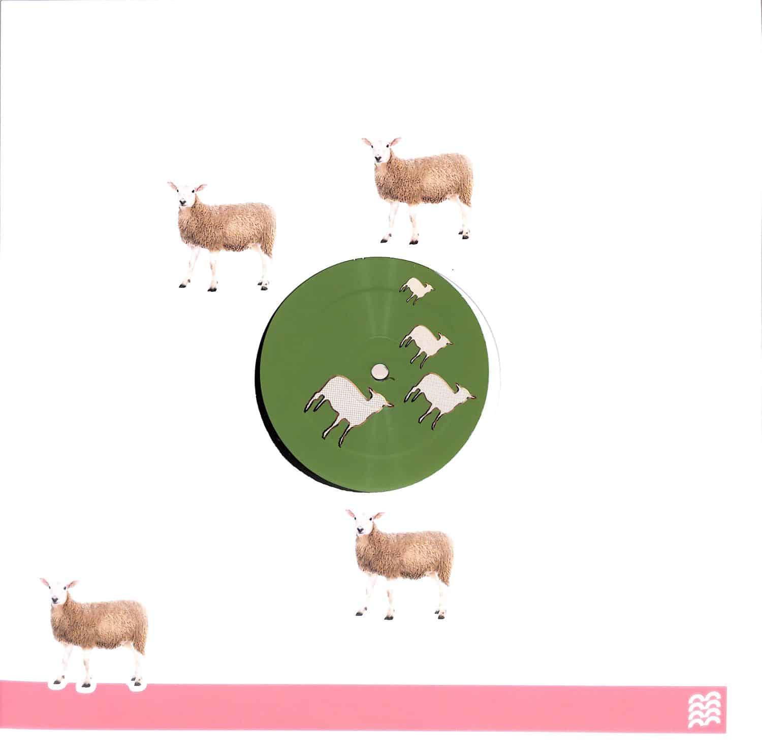 Perill - SUMATRIPTAN