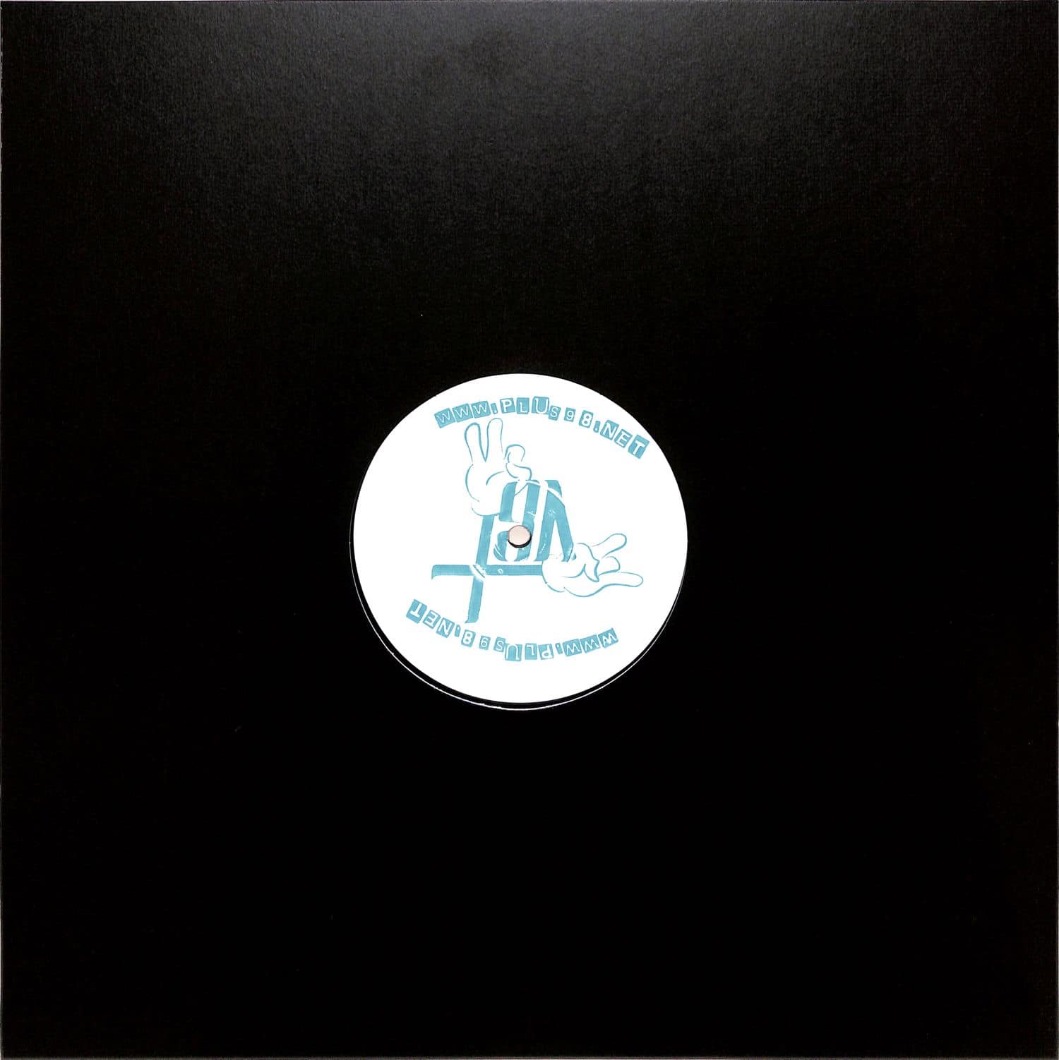 Lost & Found, PJ Bridger - THE LOST BRIDGE EP