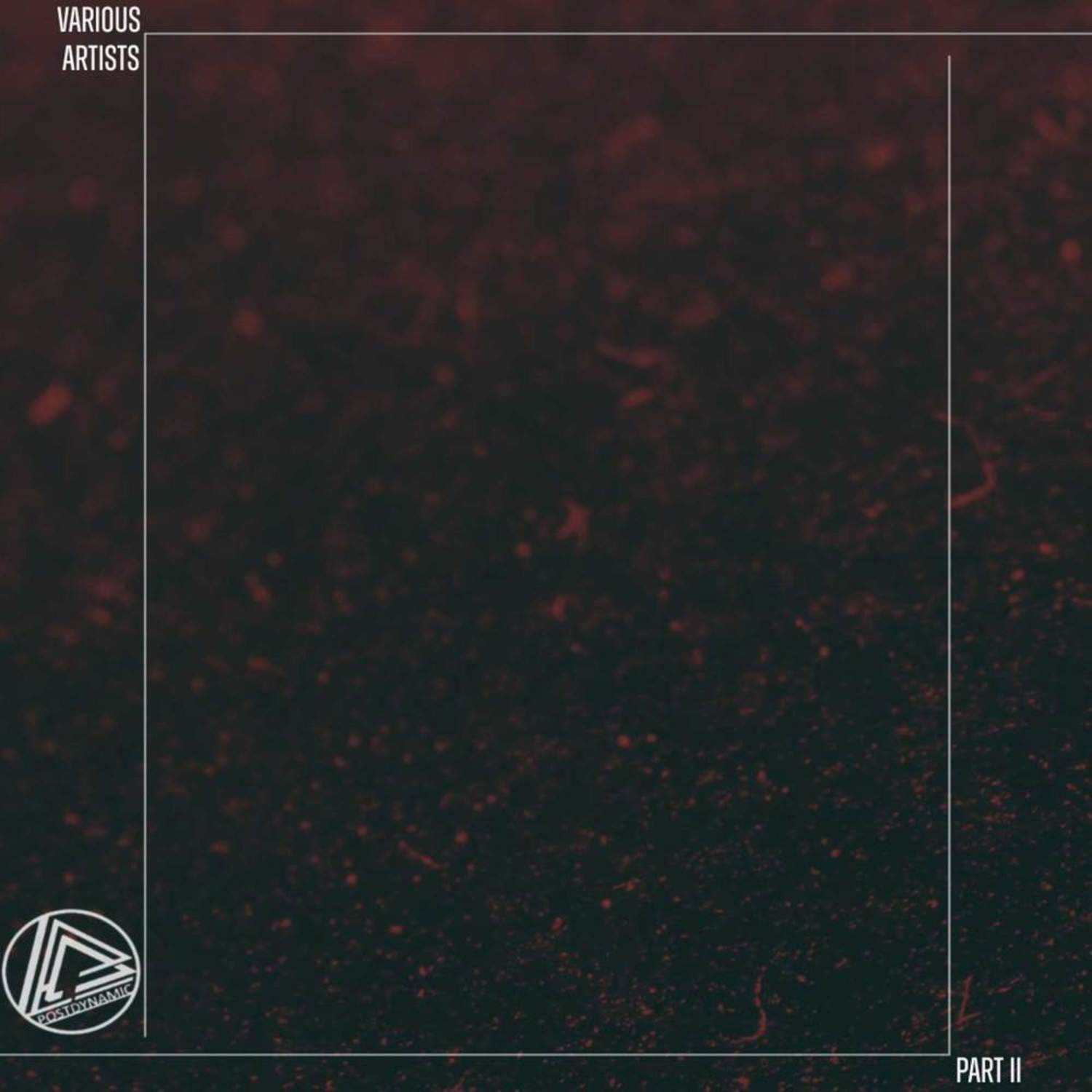 Various Artists - PART 2