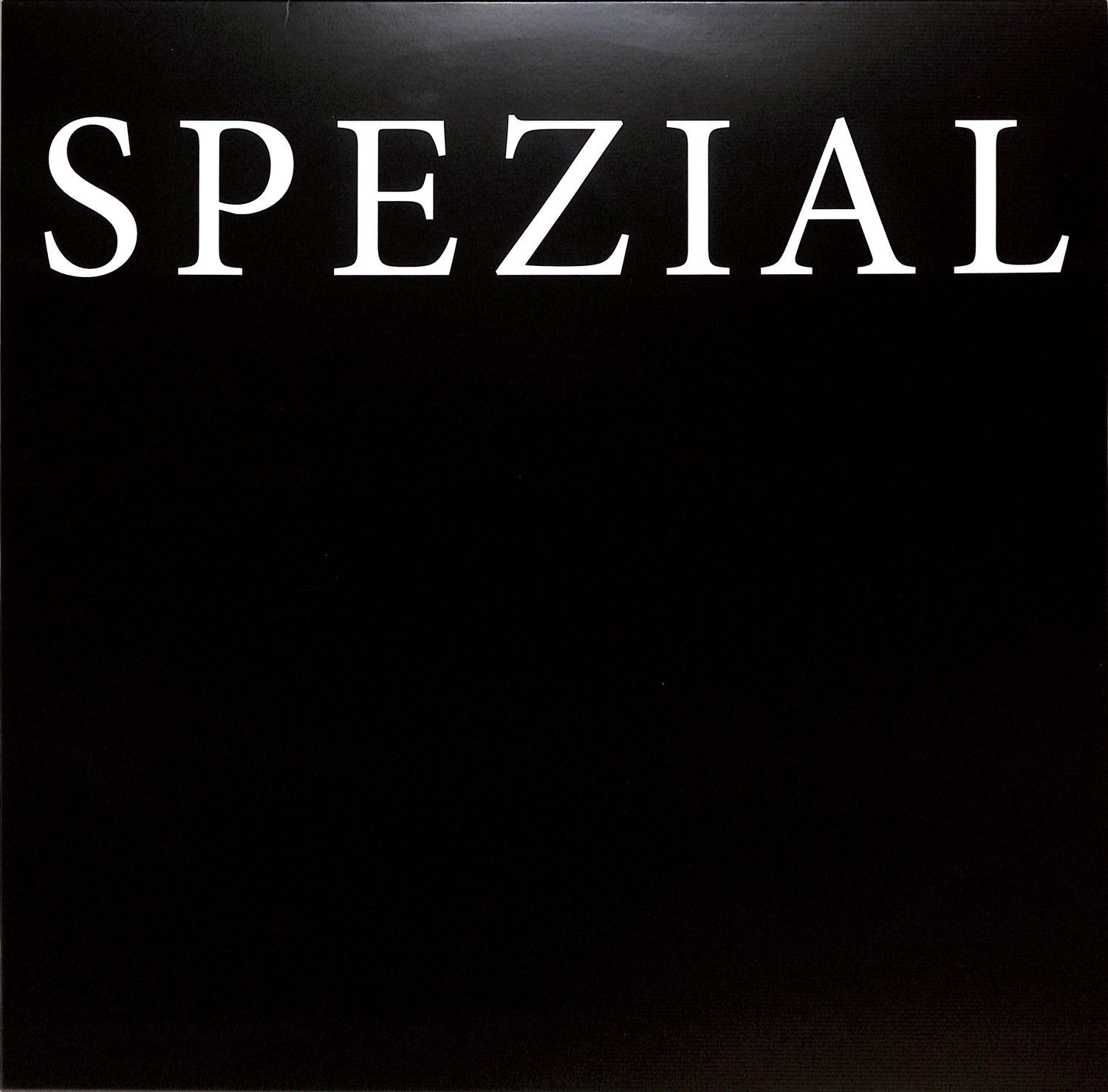 Das Spezial - SIFAR