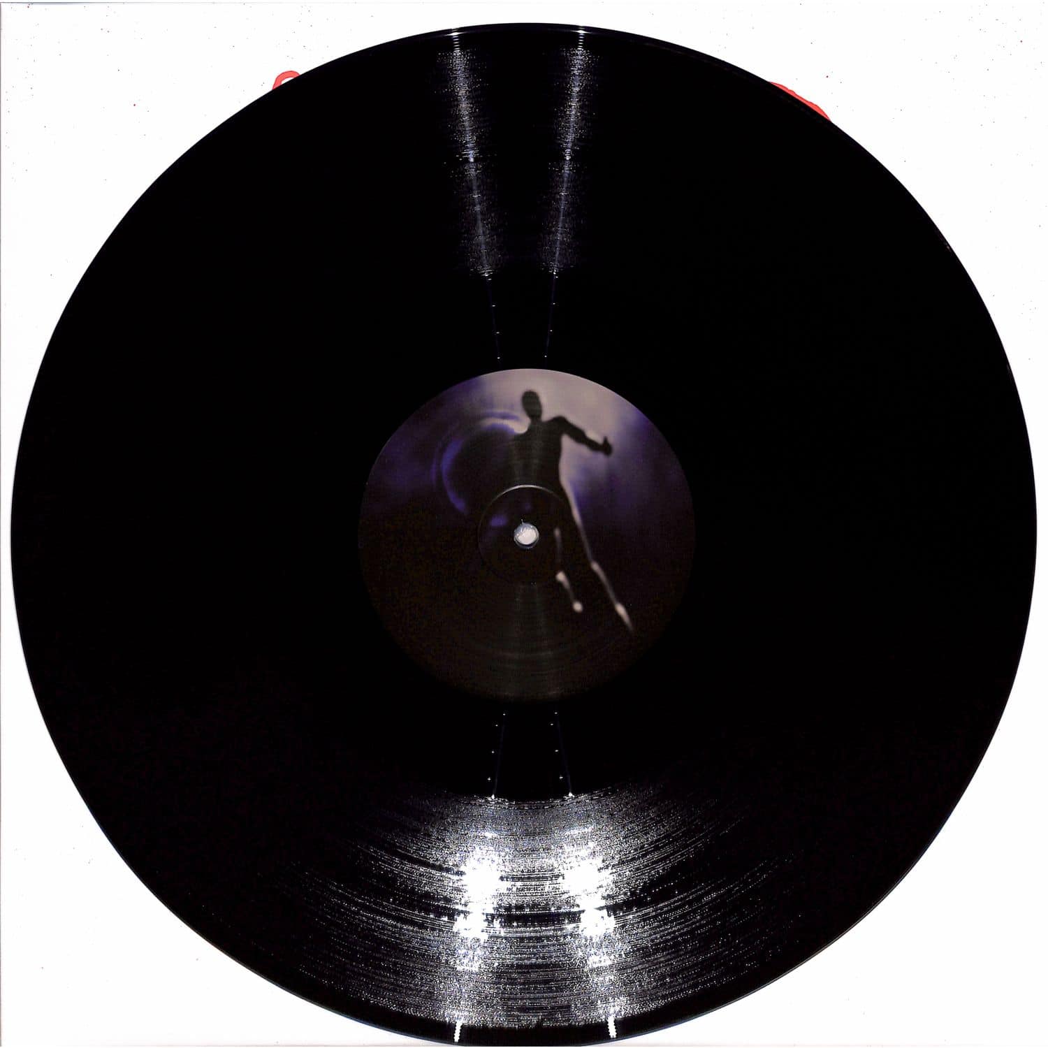 Astro - OUTER SHON EP 