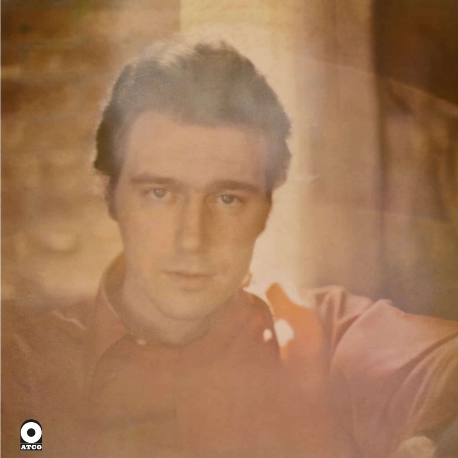  Jerry Jeff Walker - FIVE YEARS GONE 