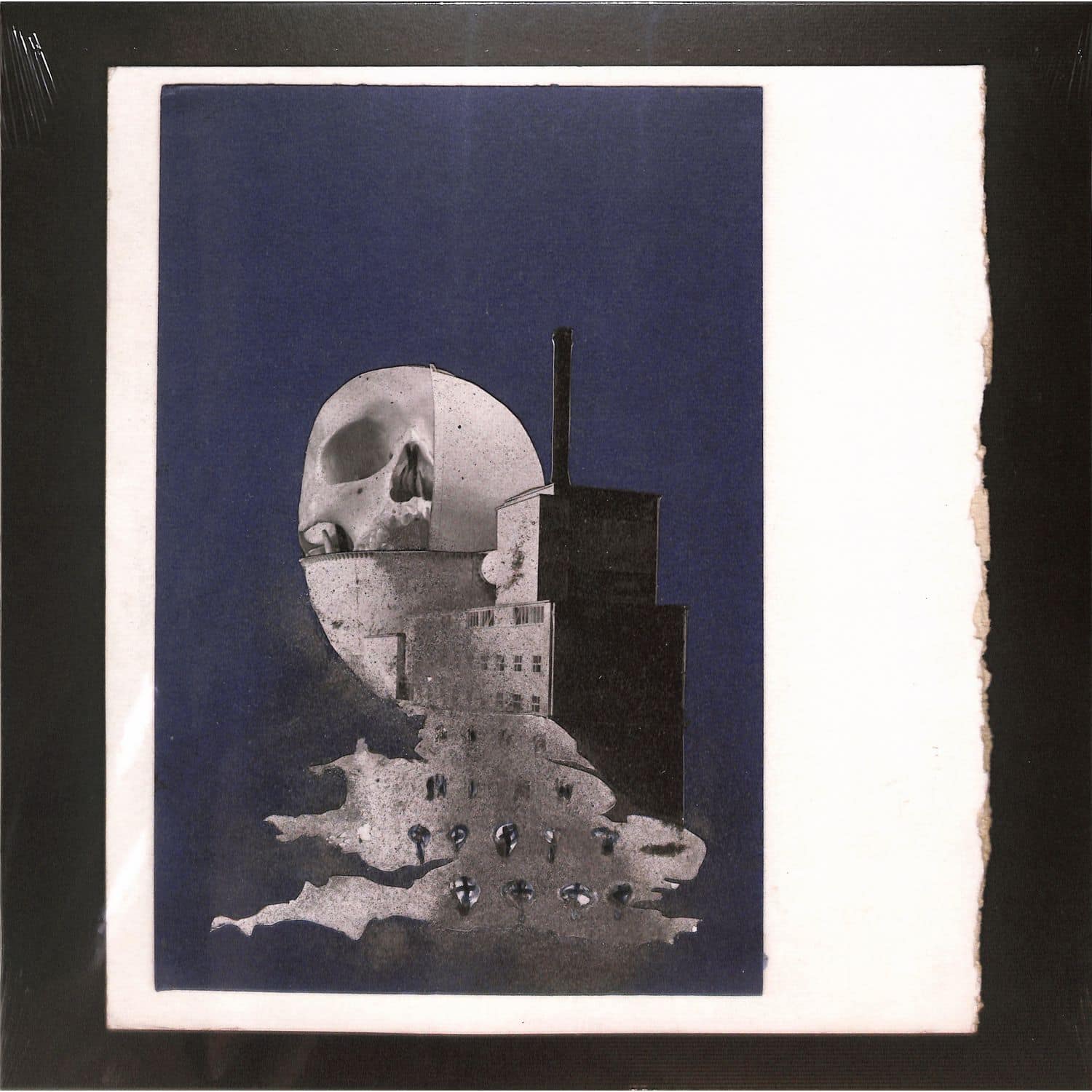 Bad Breeding - CONTEMPT 
