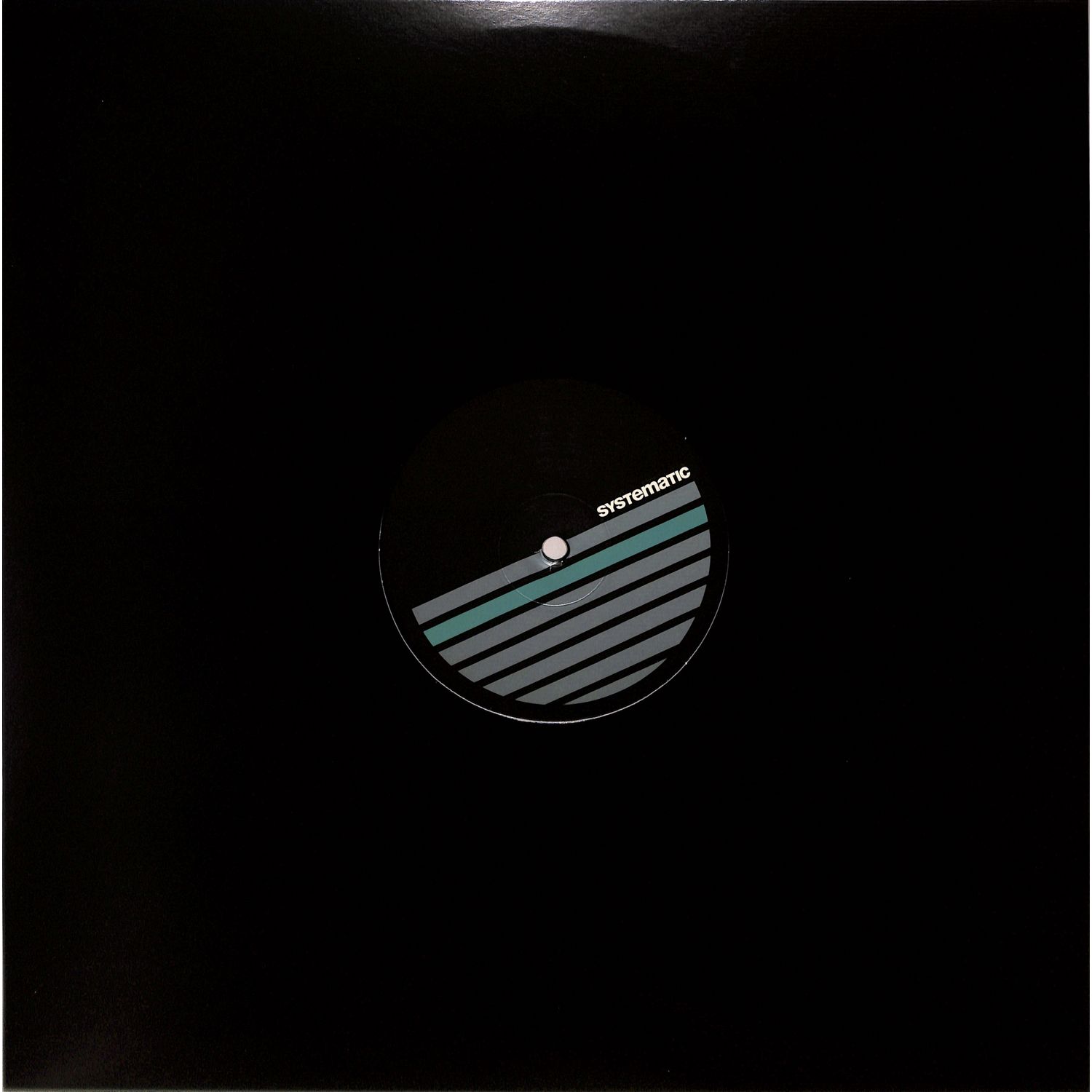 Extrawelt - RIVERRUN / MIDI WATERS