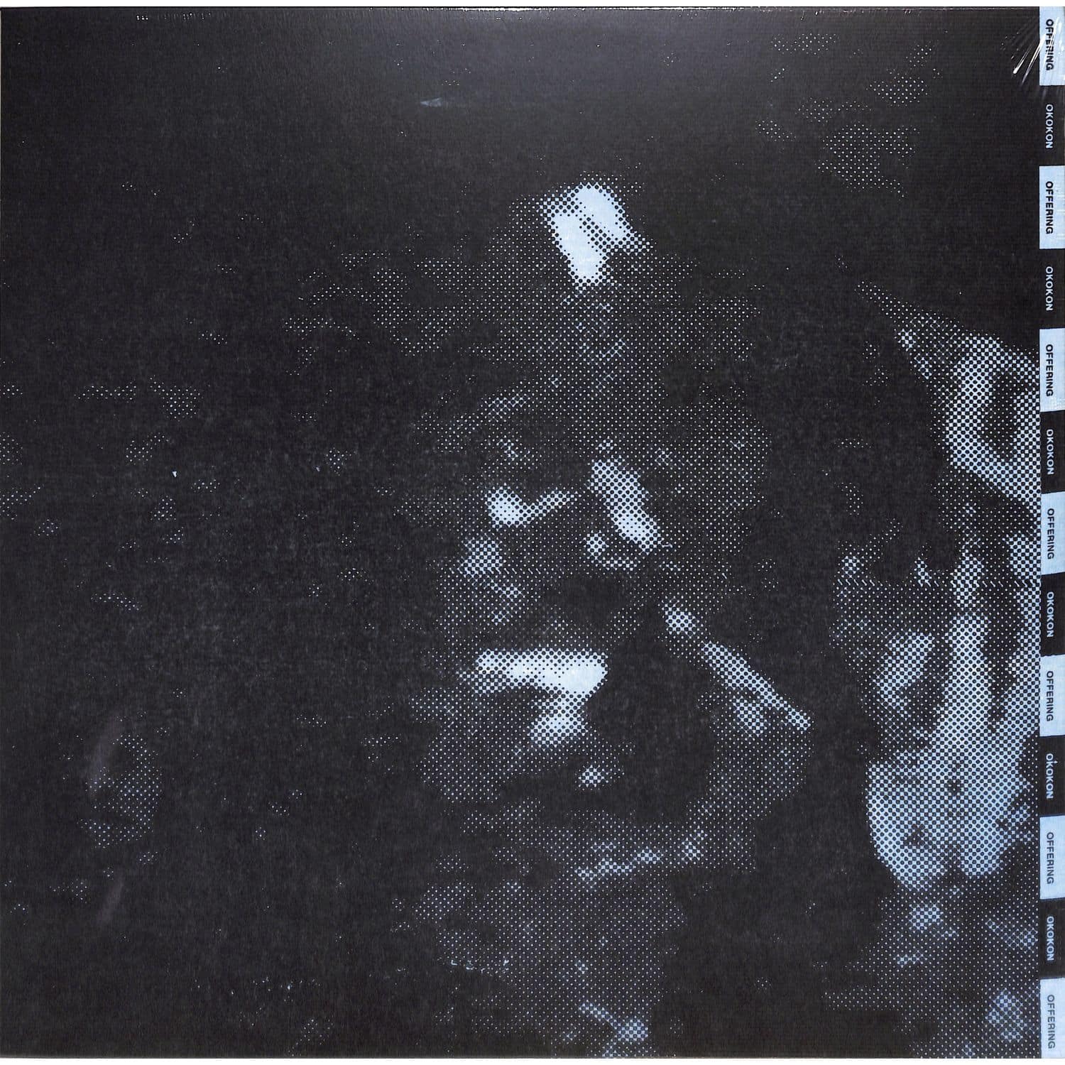 Okokon - OFFERING 