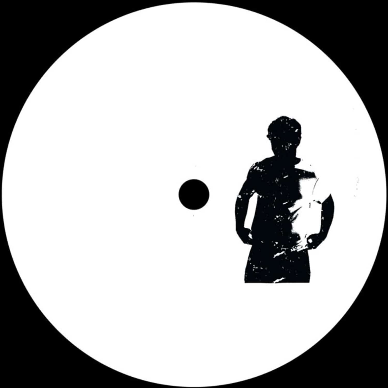 Unknown - EEE018