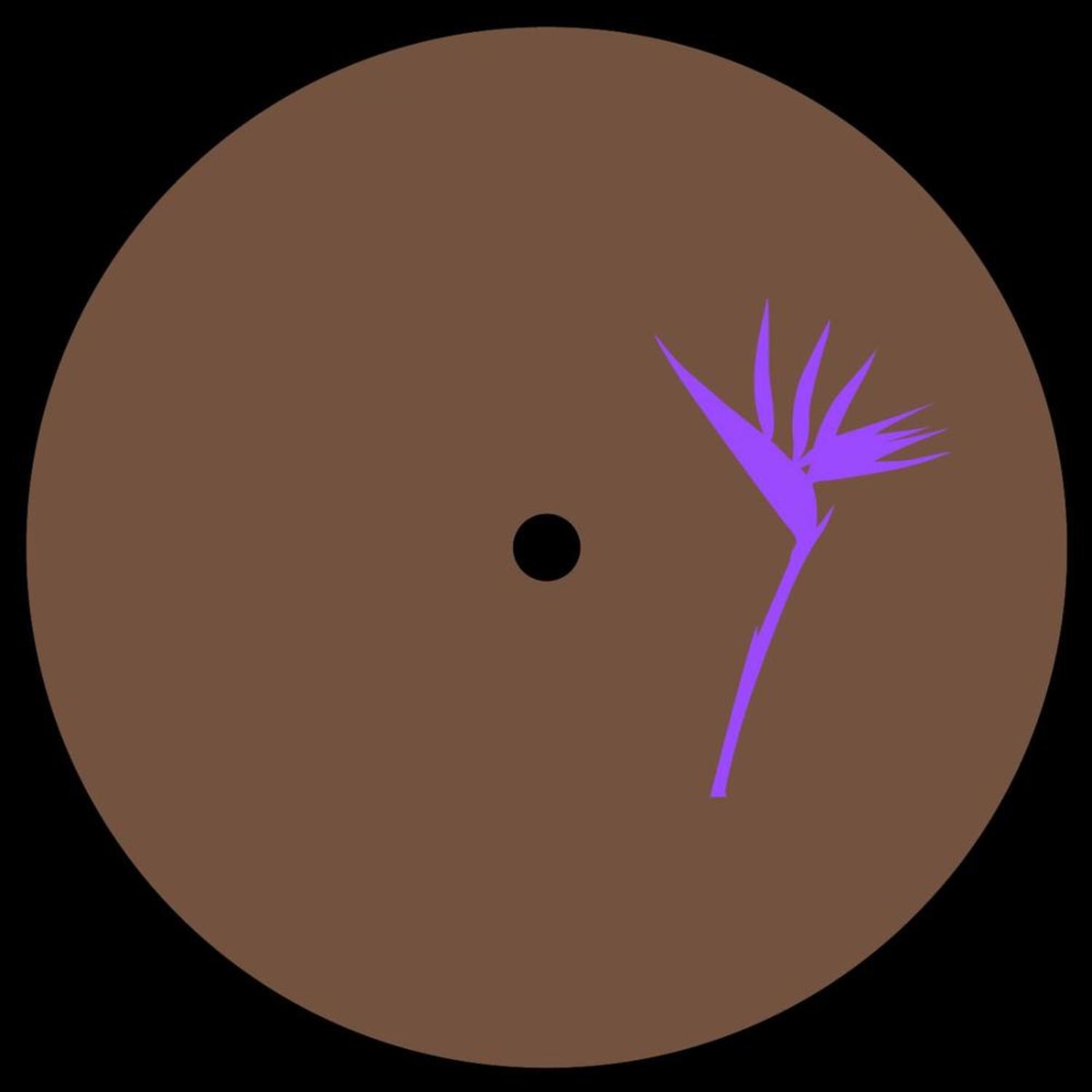 Loopdeville - INSOMNIAC 300