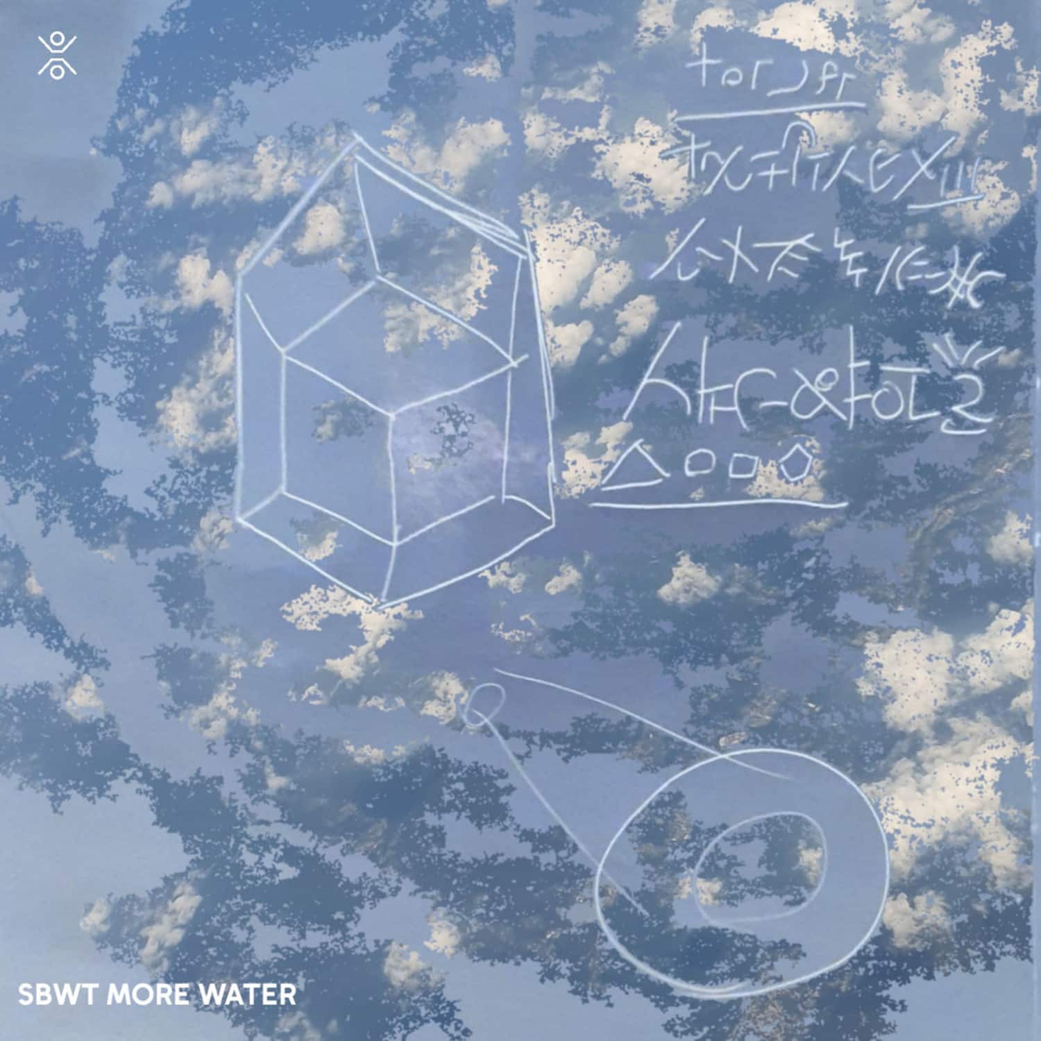 SBWT  - MORE WATER 