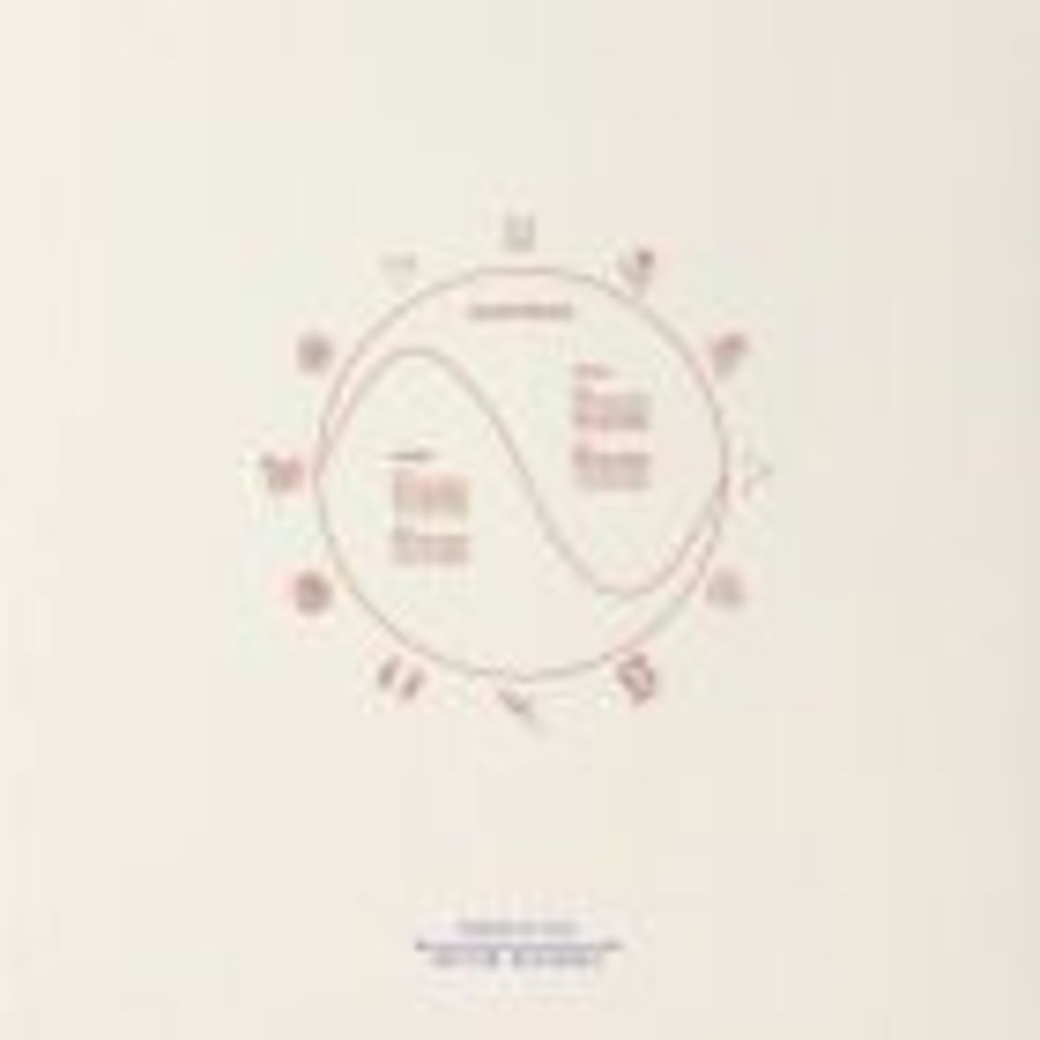 Aleksi Perala - CYCLES 