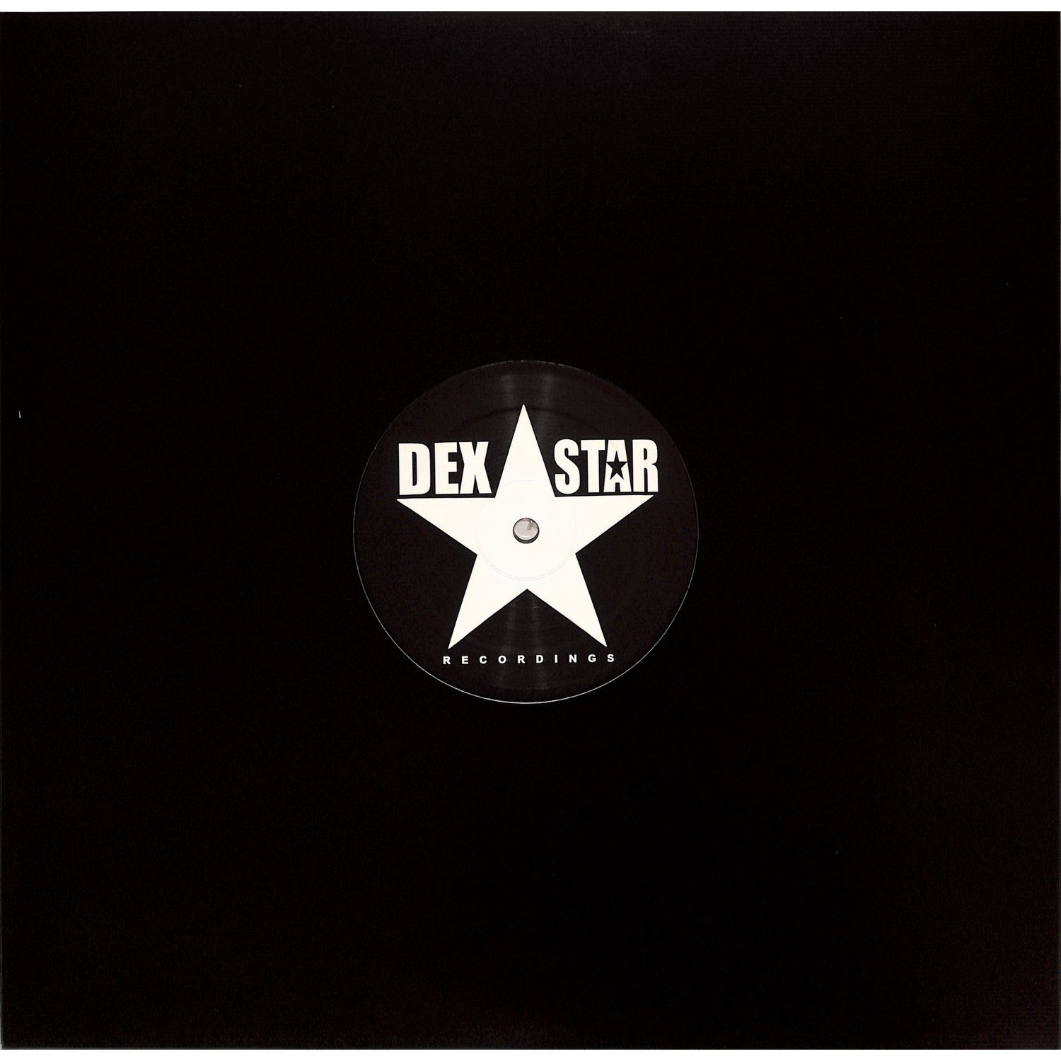 Acerbic - SOUND OF THE SILVER BOX EP