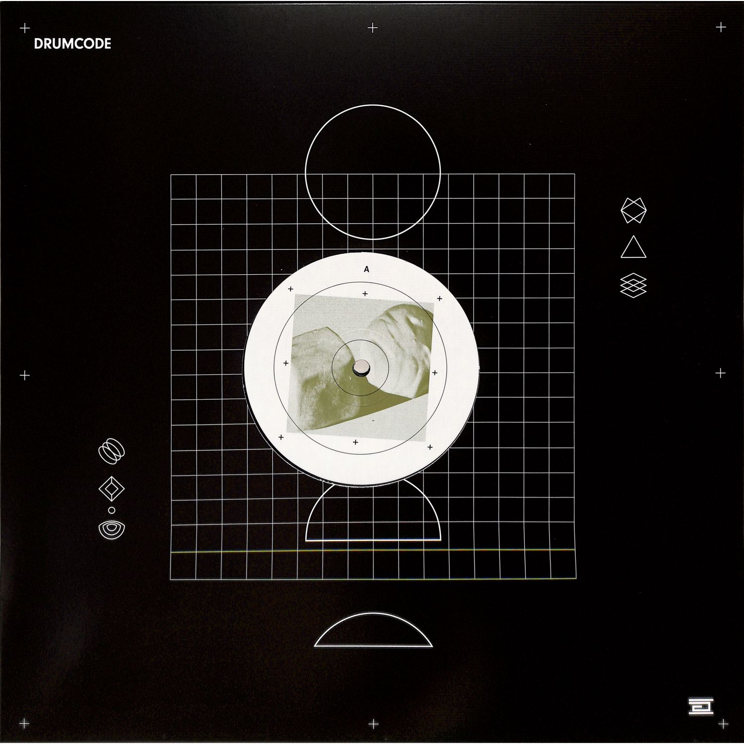 Wigbert & Dave Wincent - COLLAB