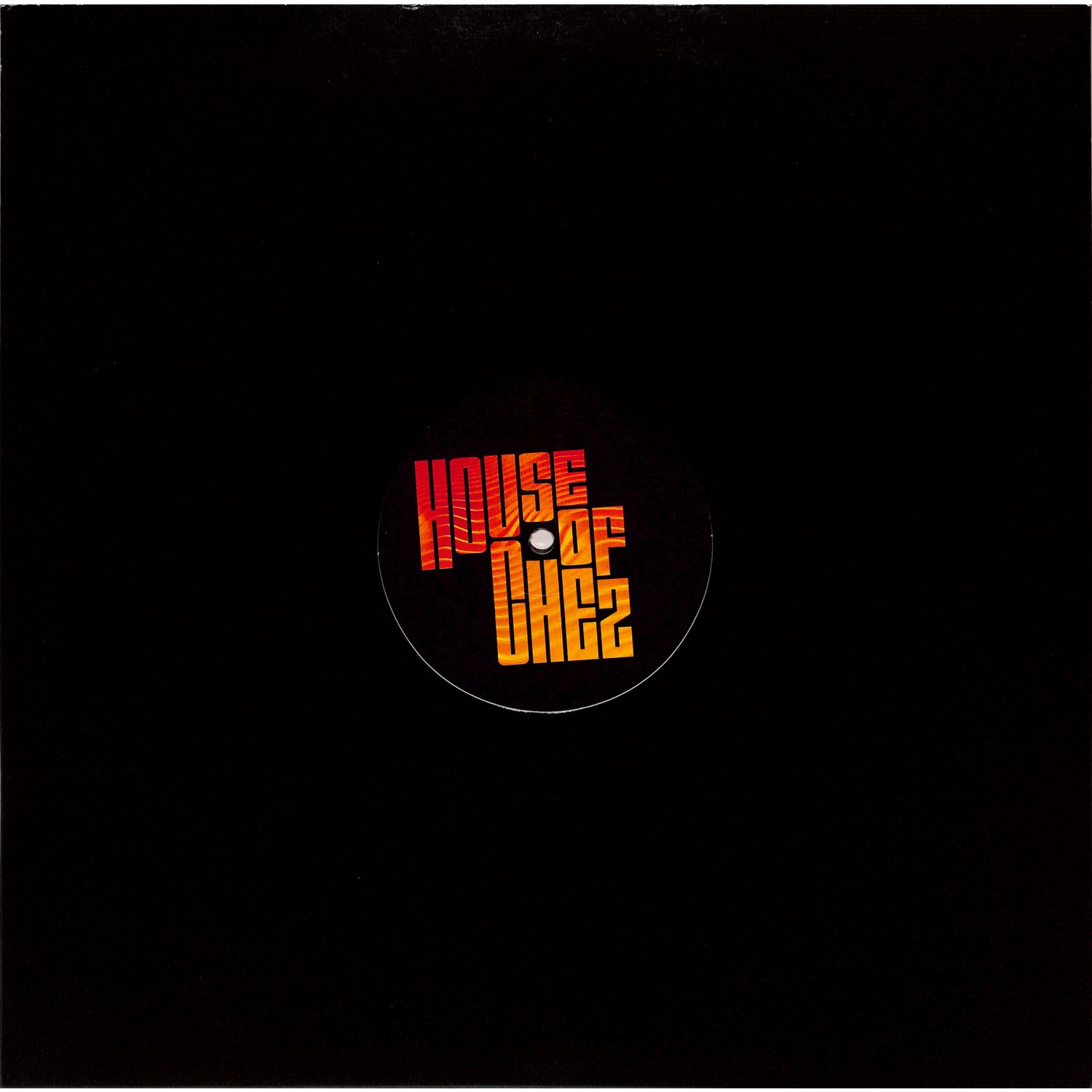 Various Artists - IDENTITY OF OUR SOUND VOL.2