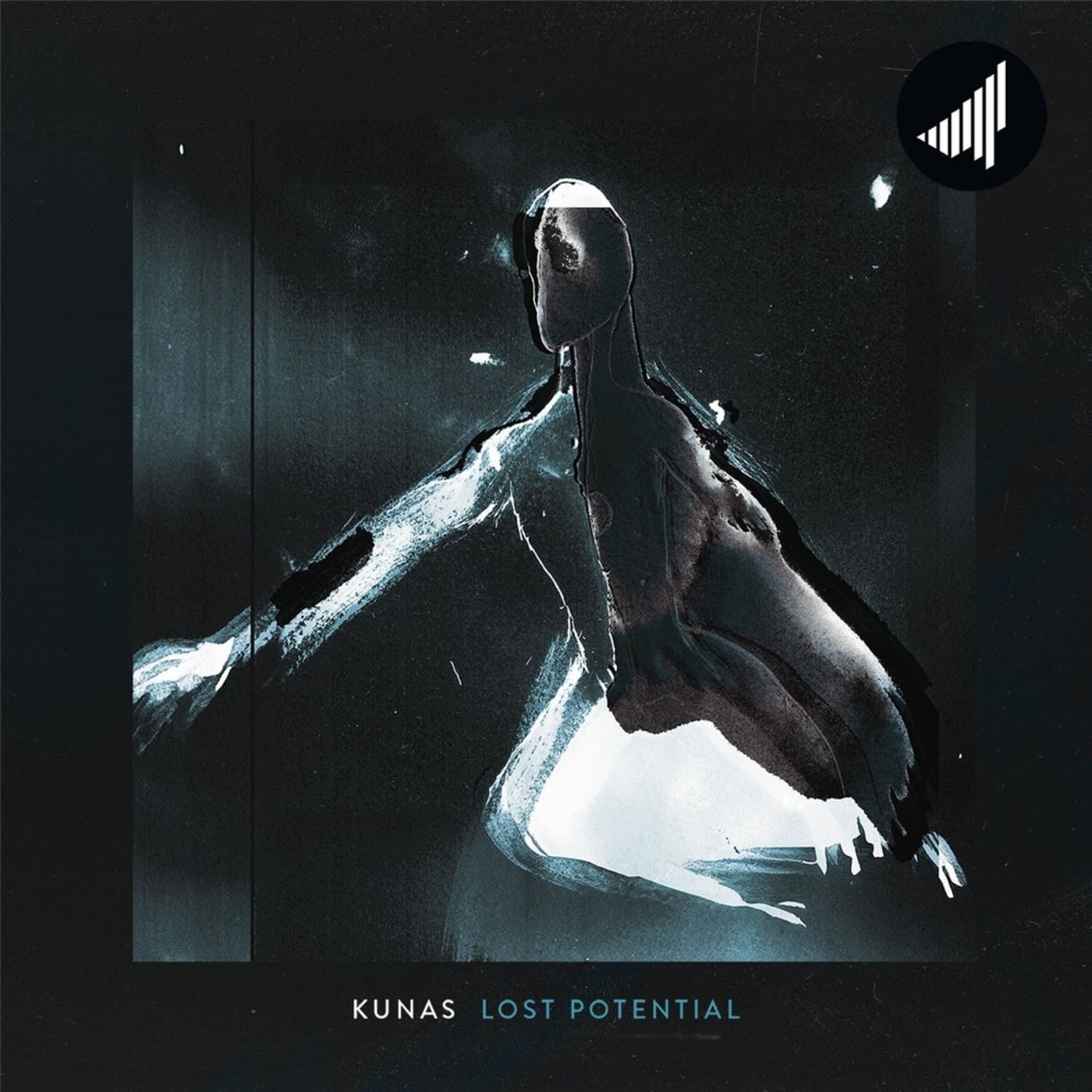 Kunas - LOST POTENTIAL