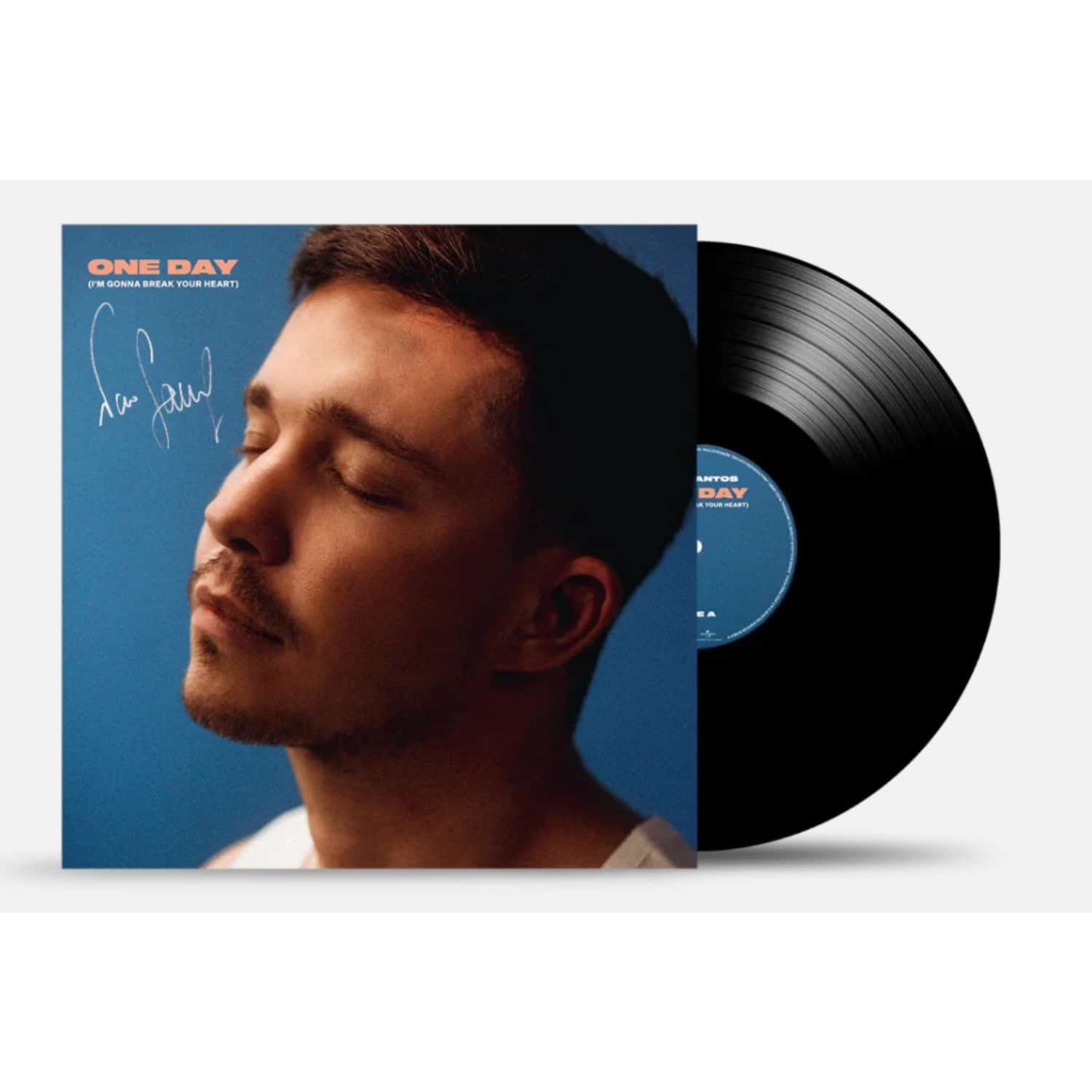 Nico Santos - WEEKEND LOVER 