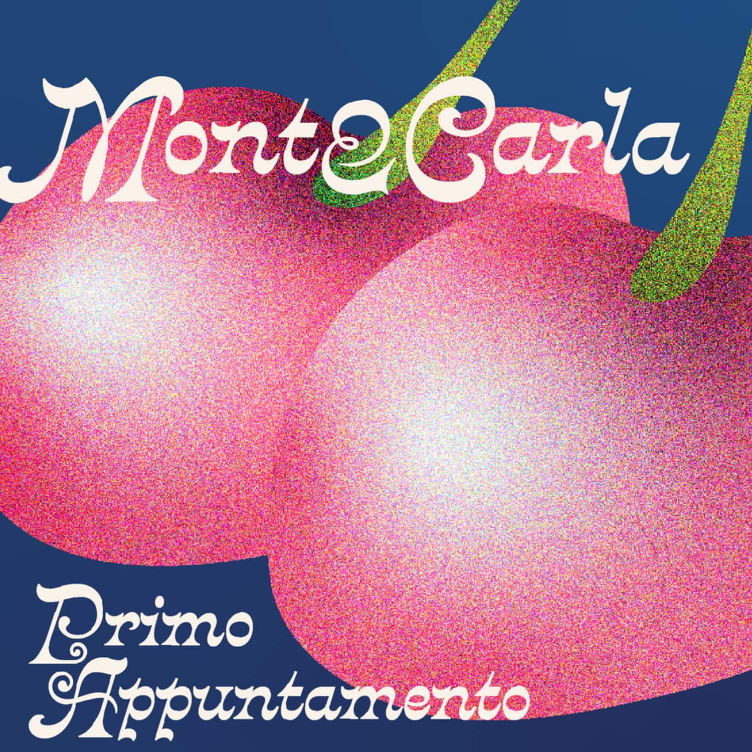 Montecarla - PRIMO APPUNTAMENTO